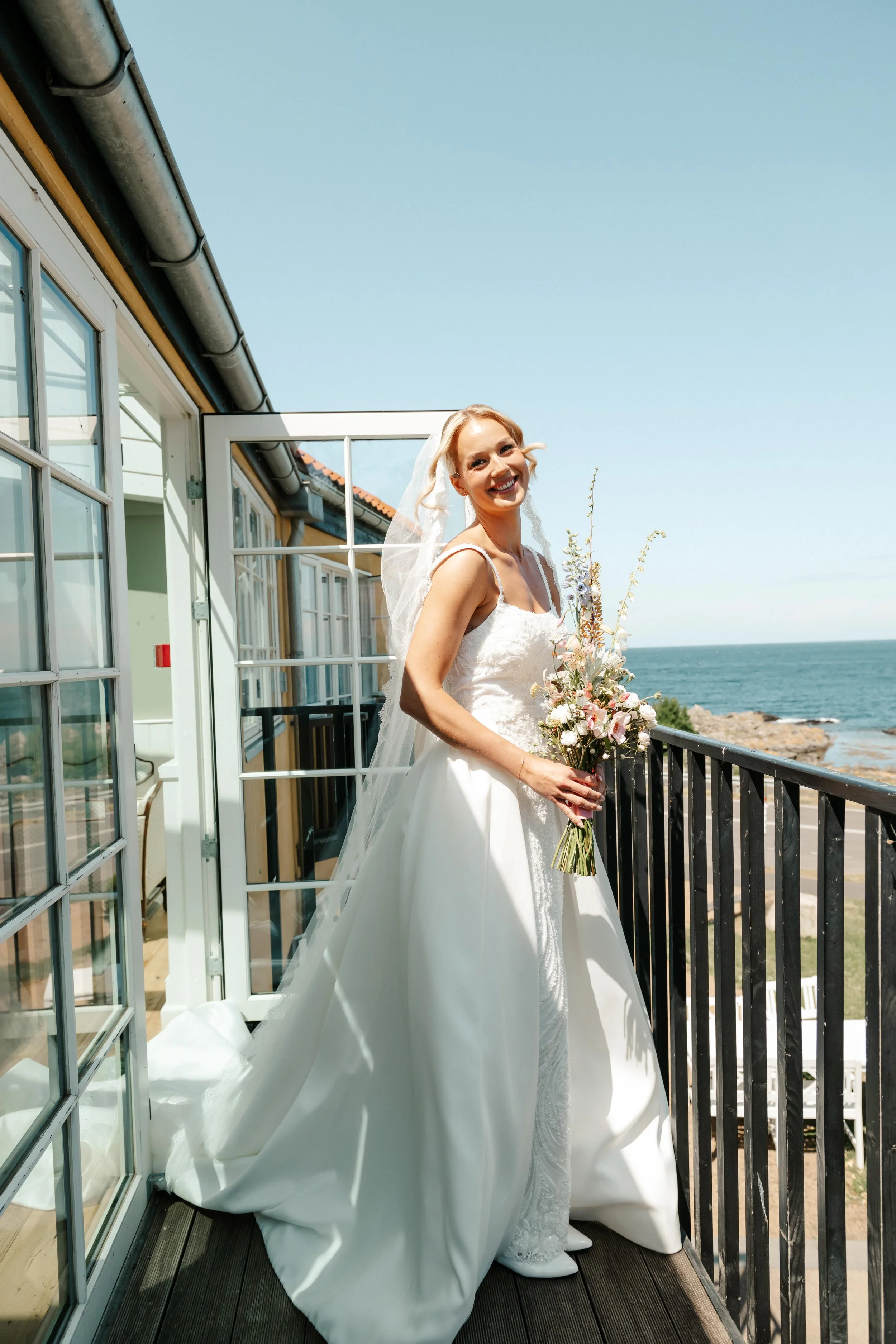 Wedding Photographer Bornholm-45.jpg