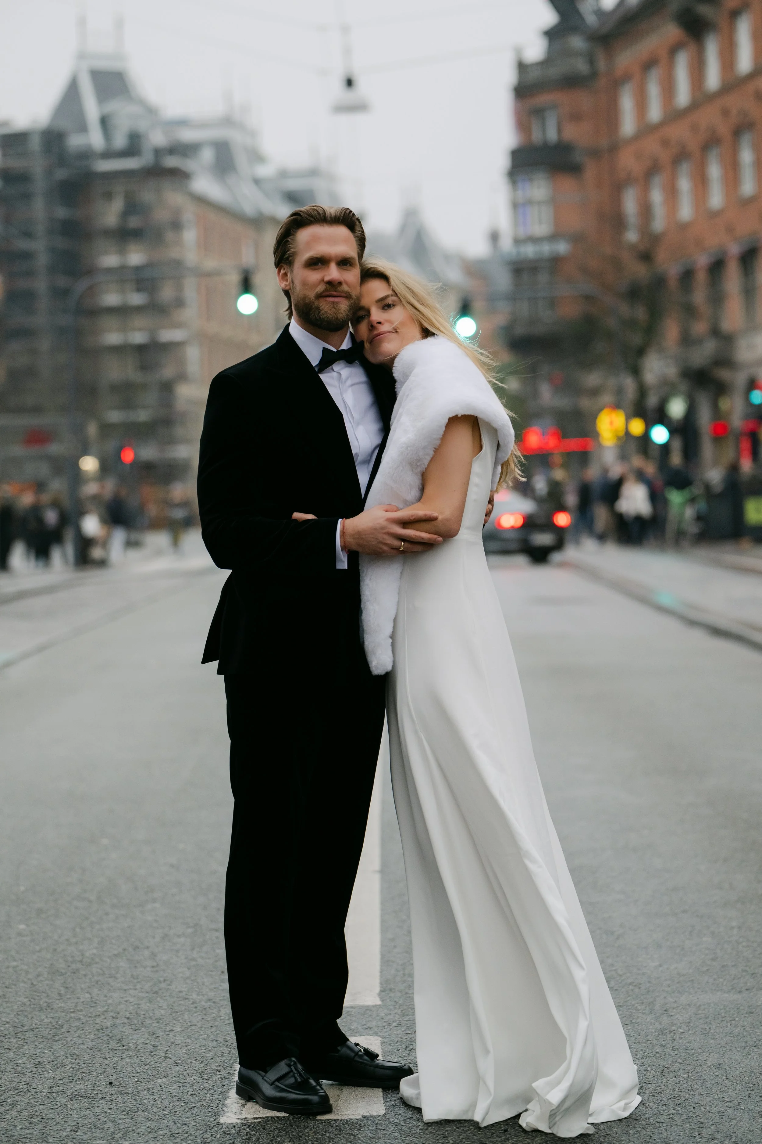 Sina & Simon wedding day-164.jpg