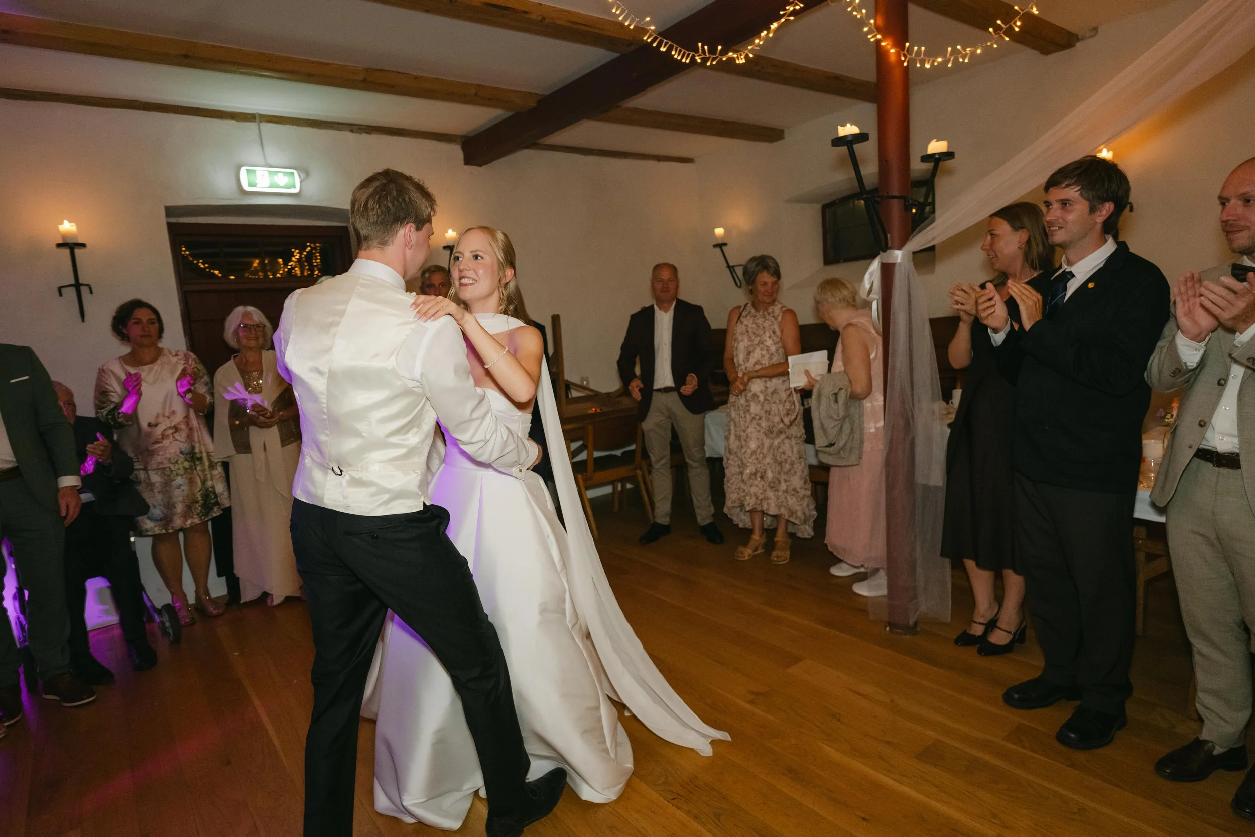 Wedding Photographer Copenhagen -408.jpg