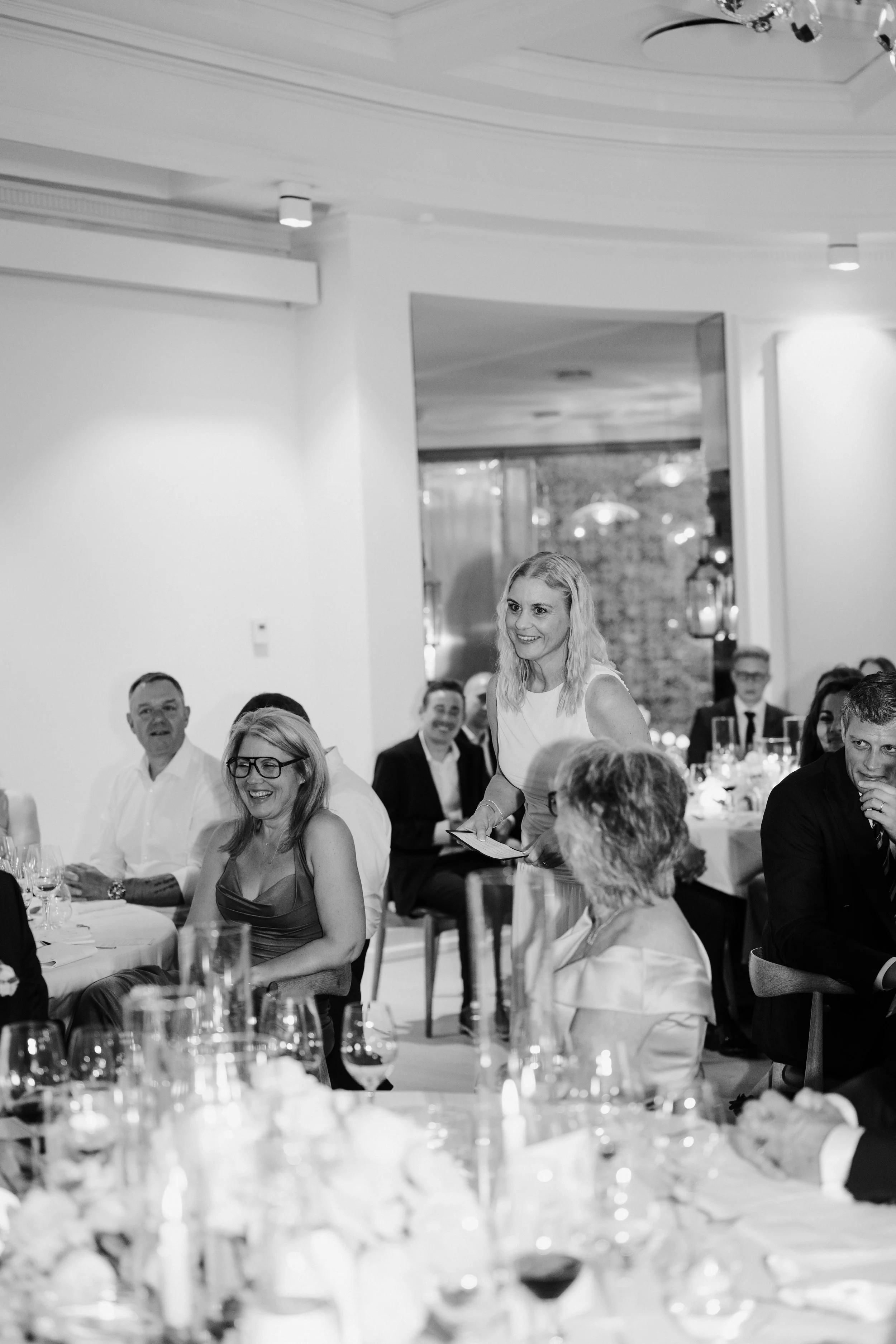 Wedding Photographer Copenhagen-236.jpg