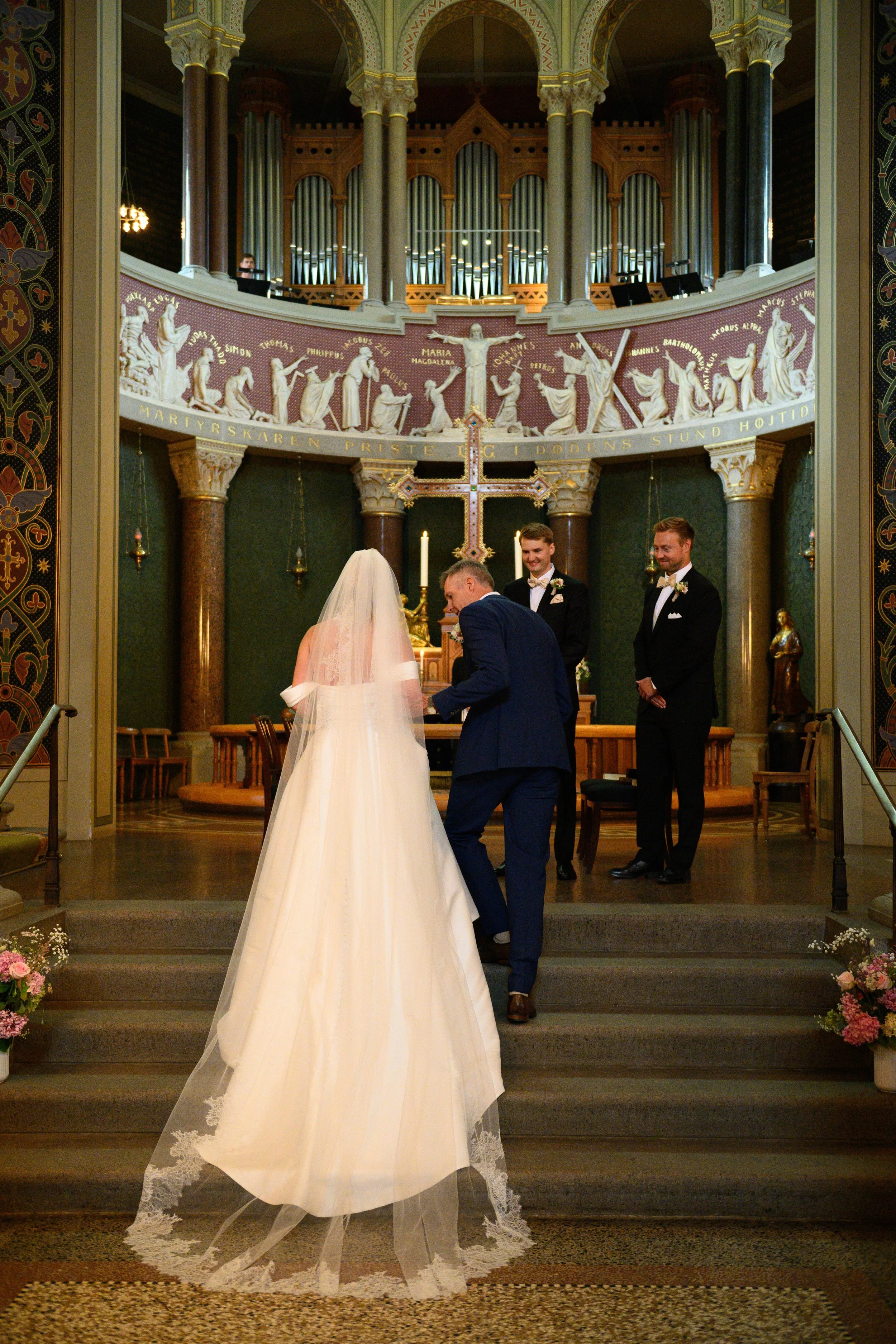 Wedding Photographer Copenhagen -47.jpg