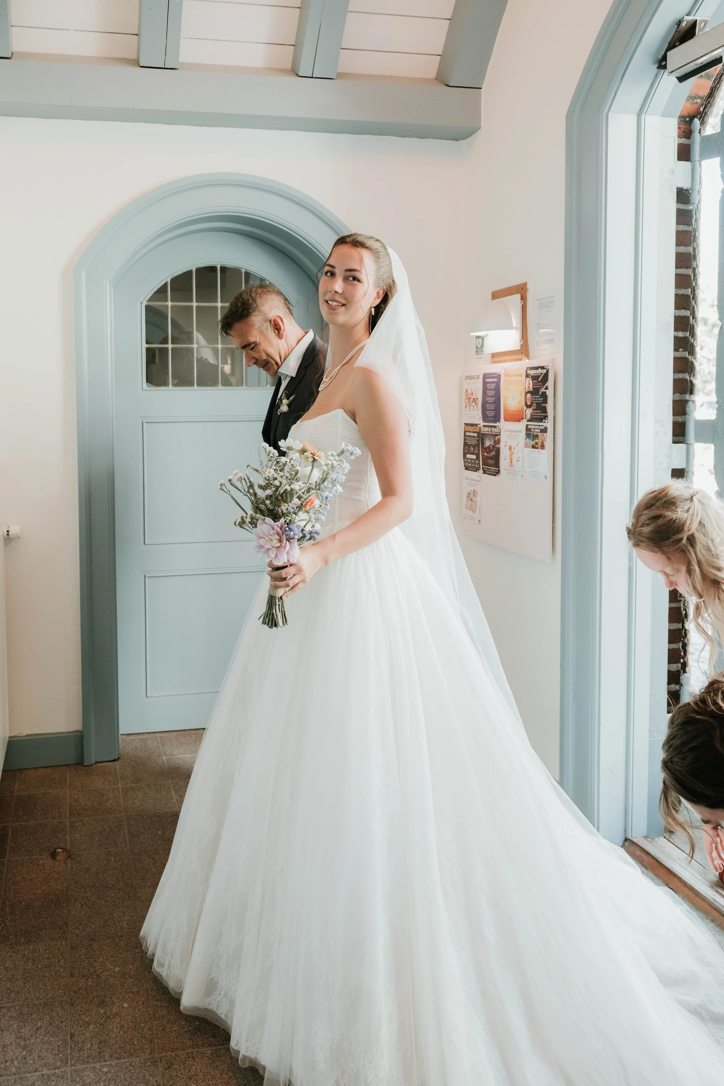 Miriam & Frederik-24.jpg