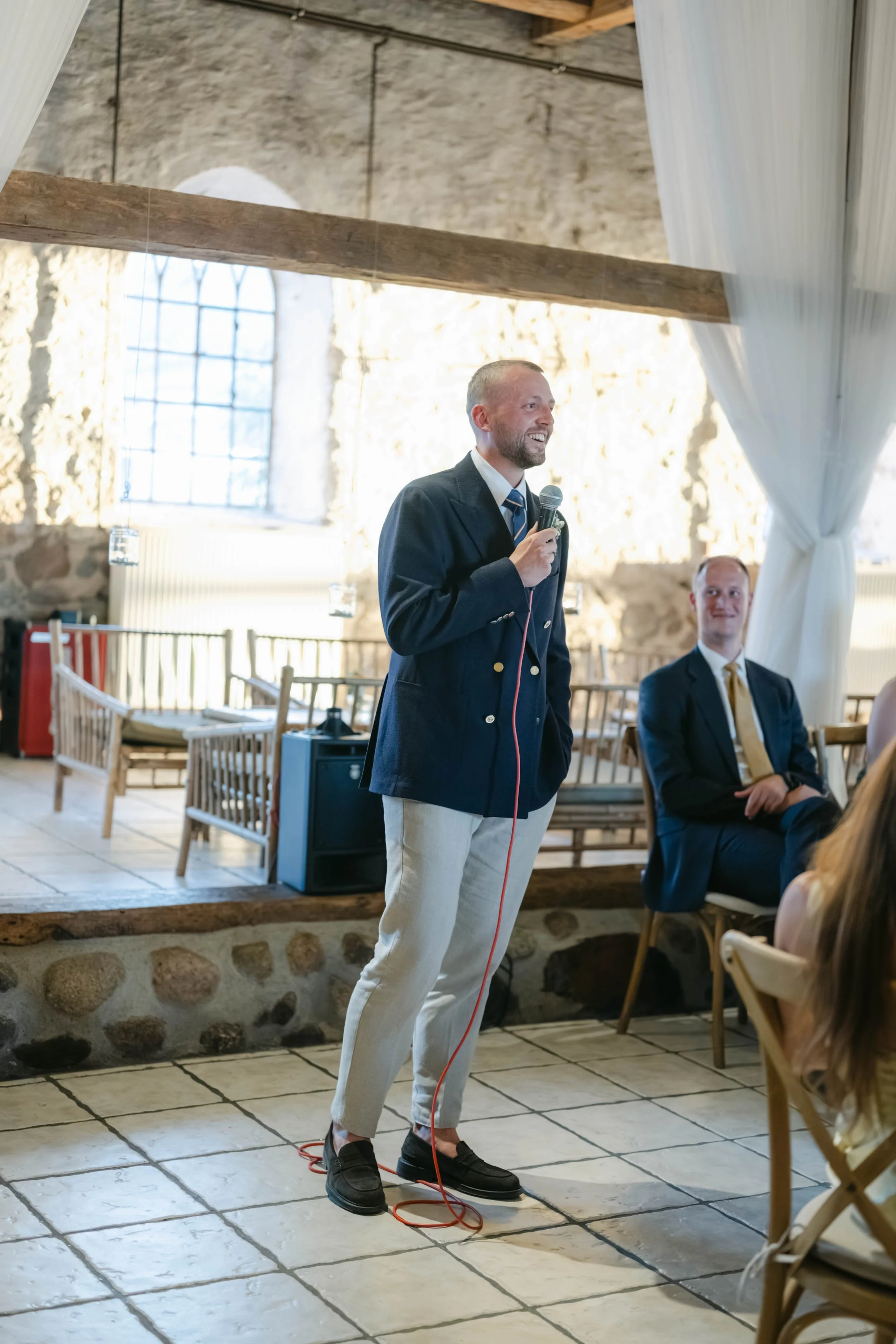 Miriam & Frederik-319.jpg