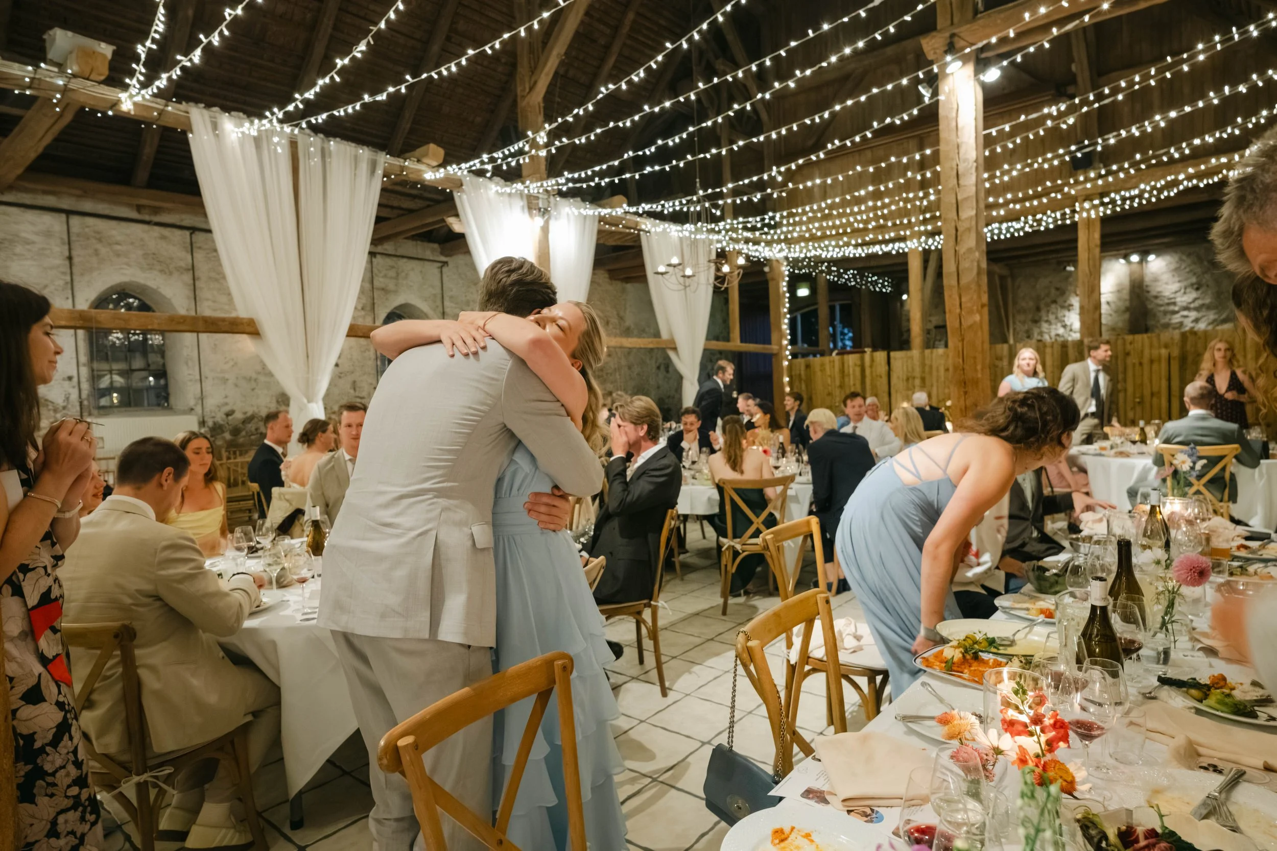 Miriam & Frederik-336.jpg