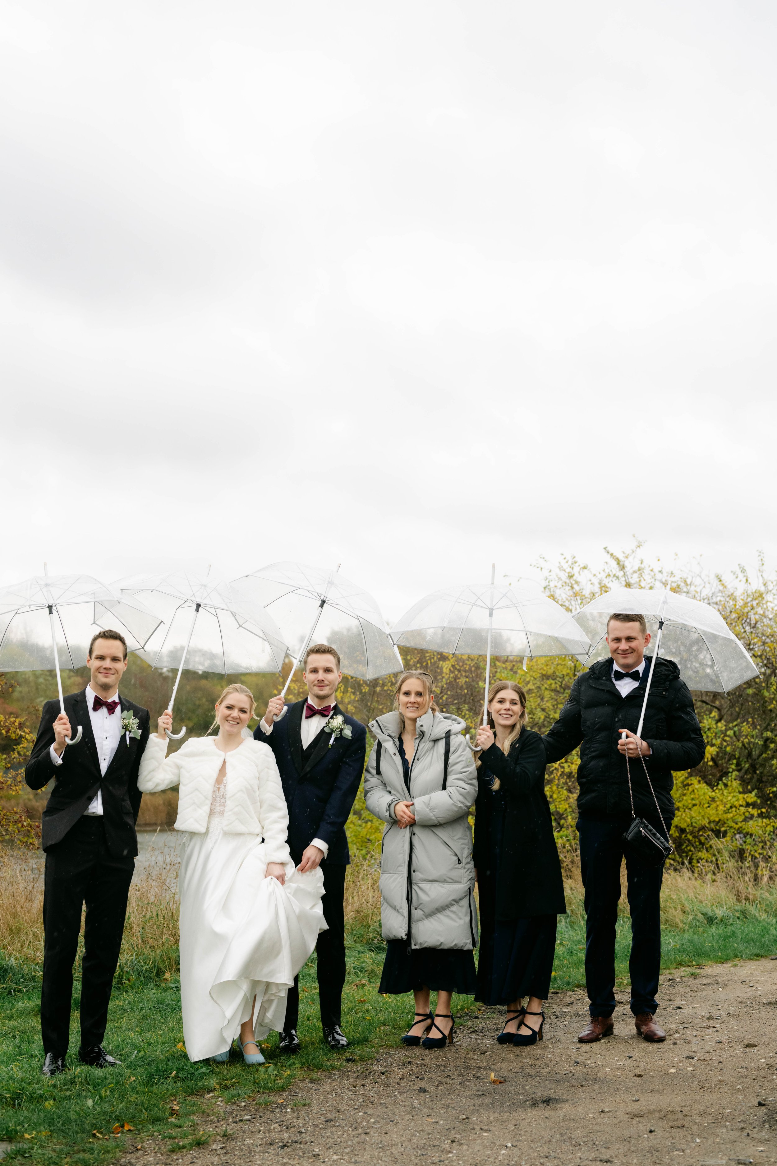 Wedding Photographer Denmark-112.jpg