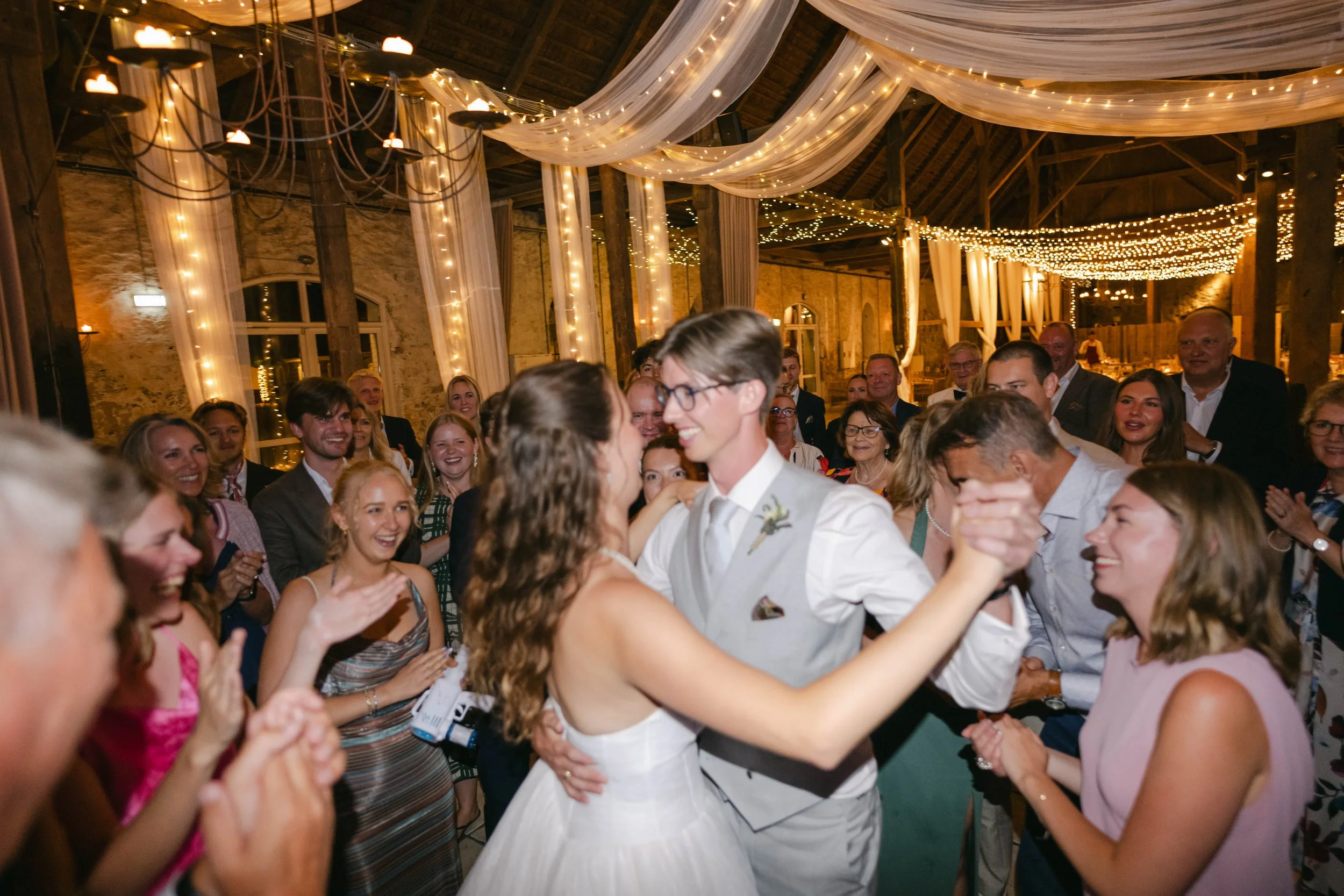 Miriam & Frederik-376.jpg