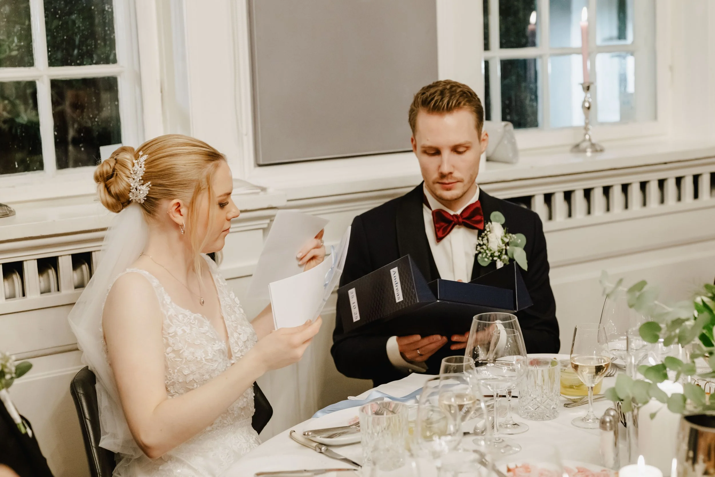 Emma & Andreas Wedding day-640.jpg