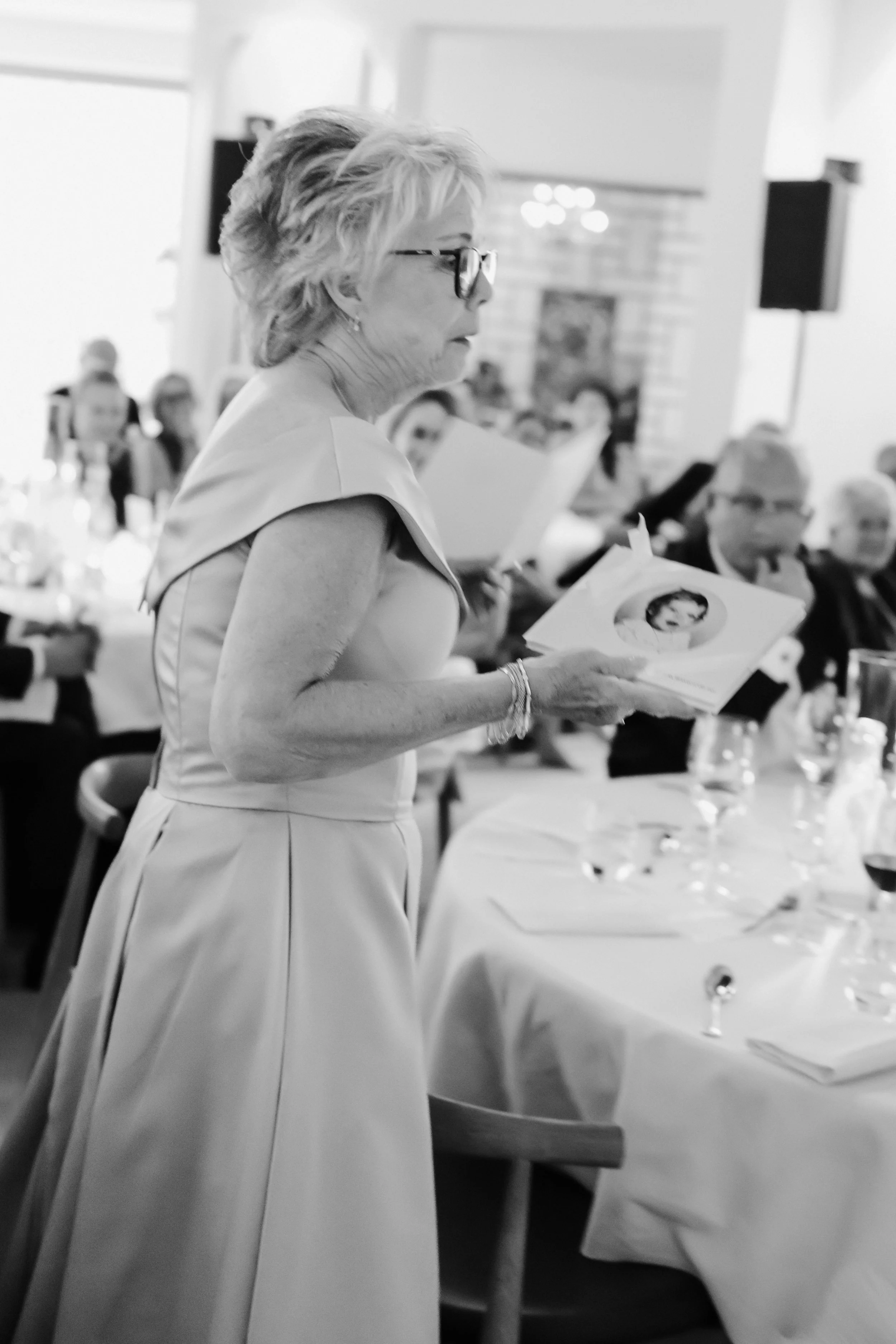 Wedding Photographer Copenhagen-203.jpg