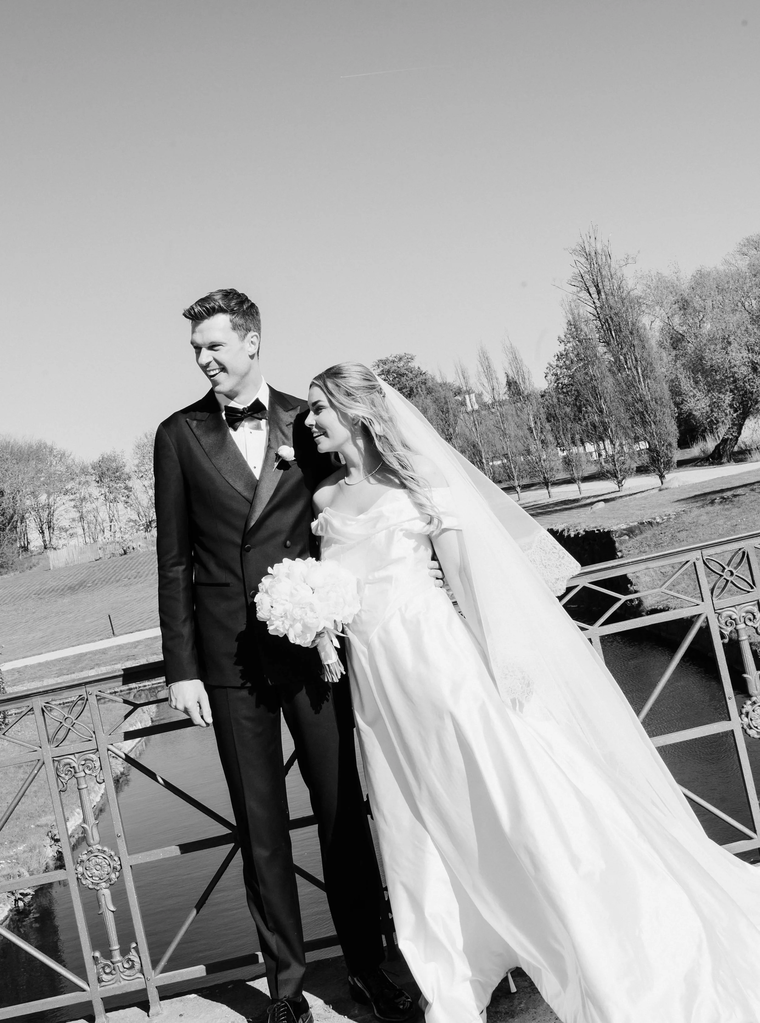 Wedding Photographer Copenhagen-186.jpg