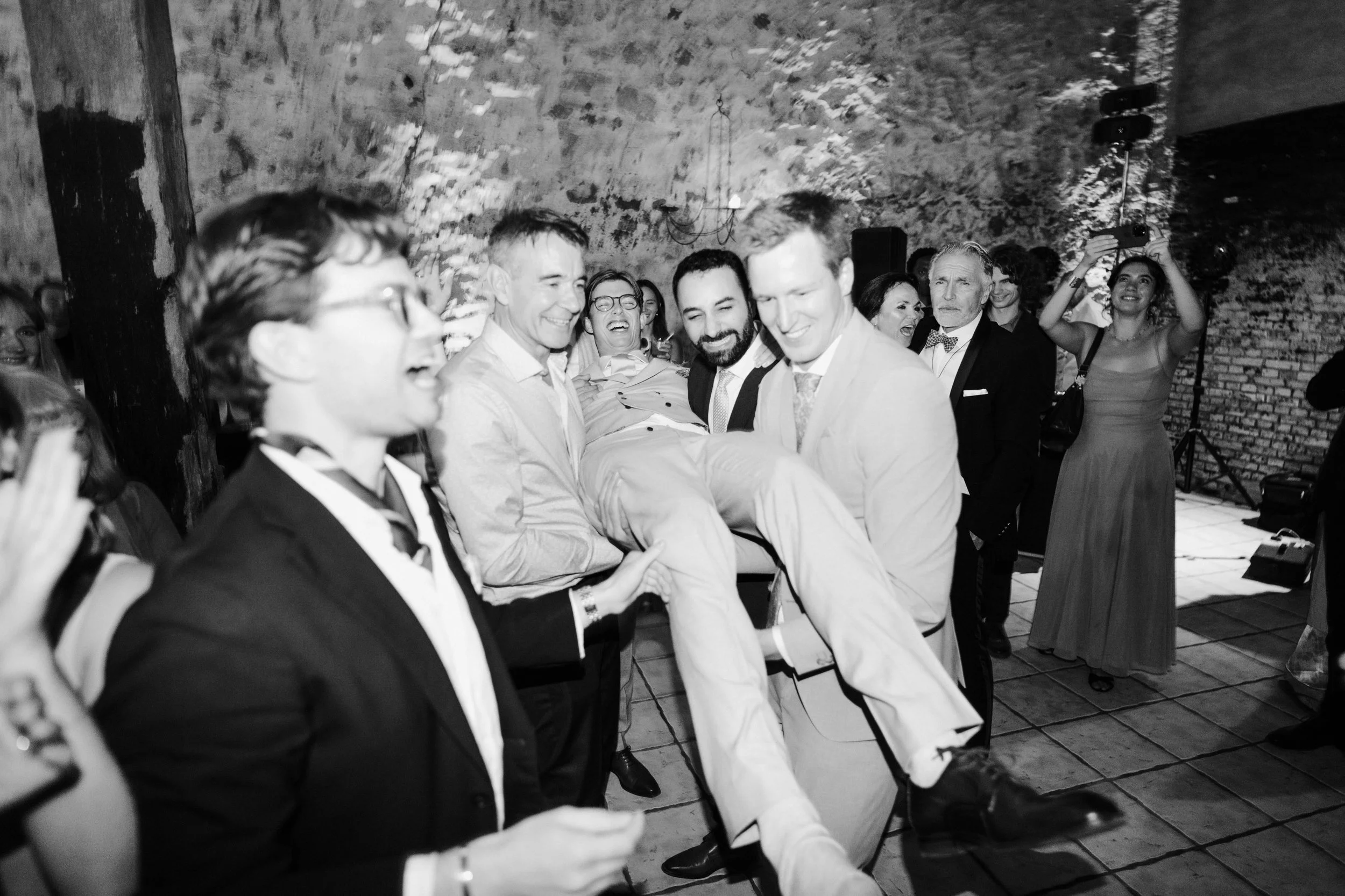 Miriam & Frederik-387.jpg