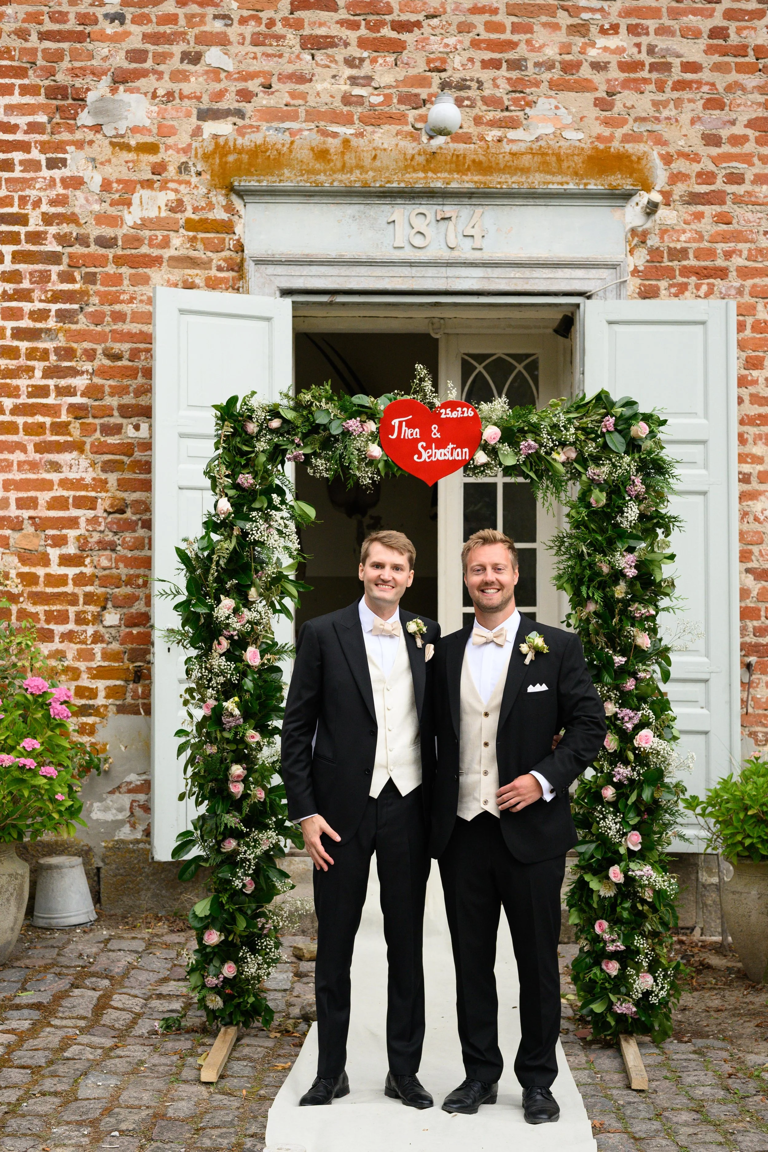 Wedding Photographer Copenhagen -231.jpg
