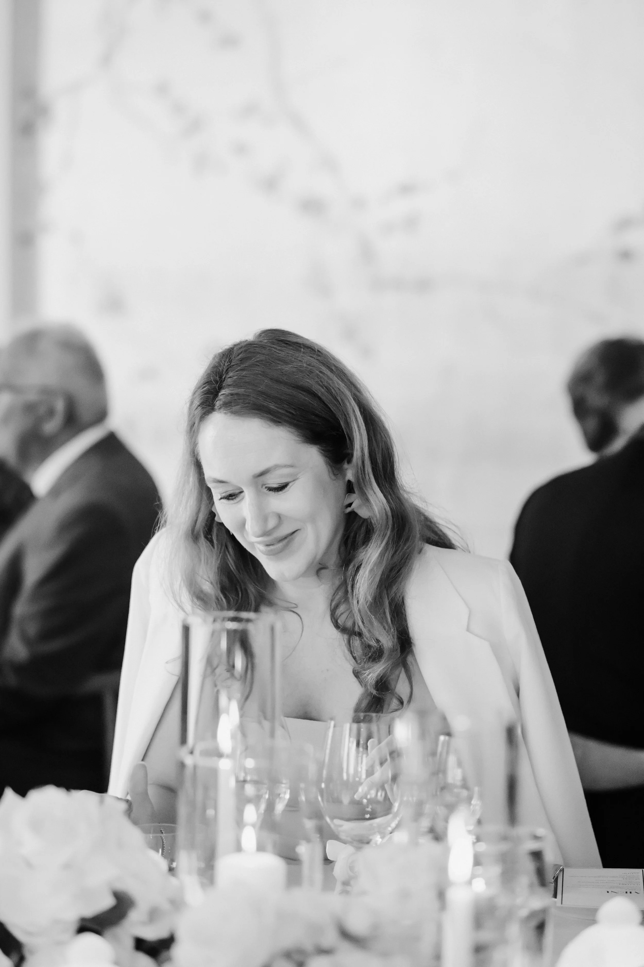Wedding Photographer Copenhagen-168.jpg