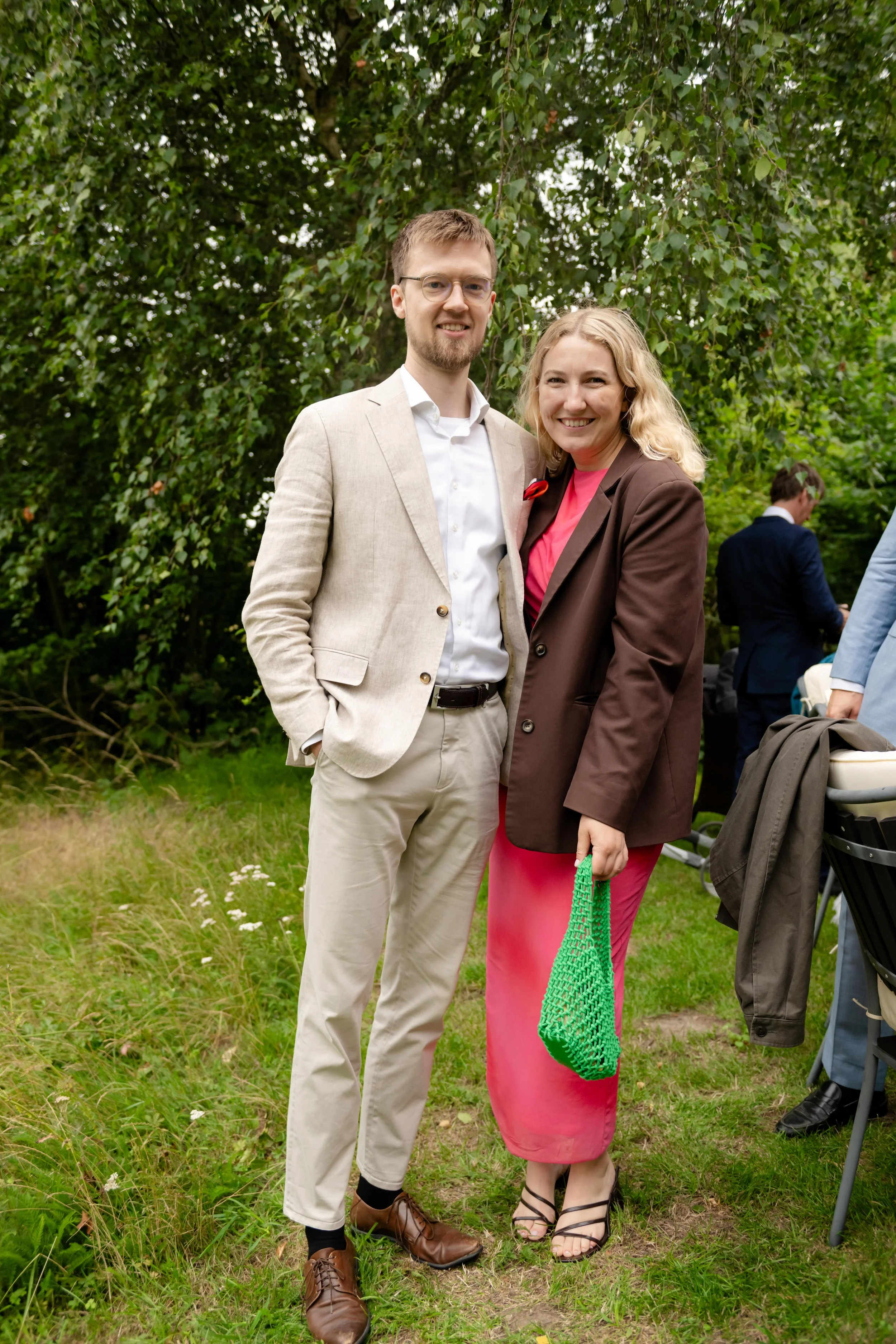Wedding Photographer Copenhagen -185.jpg