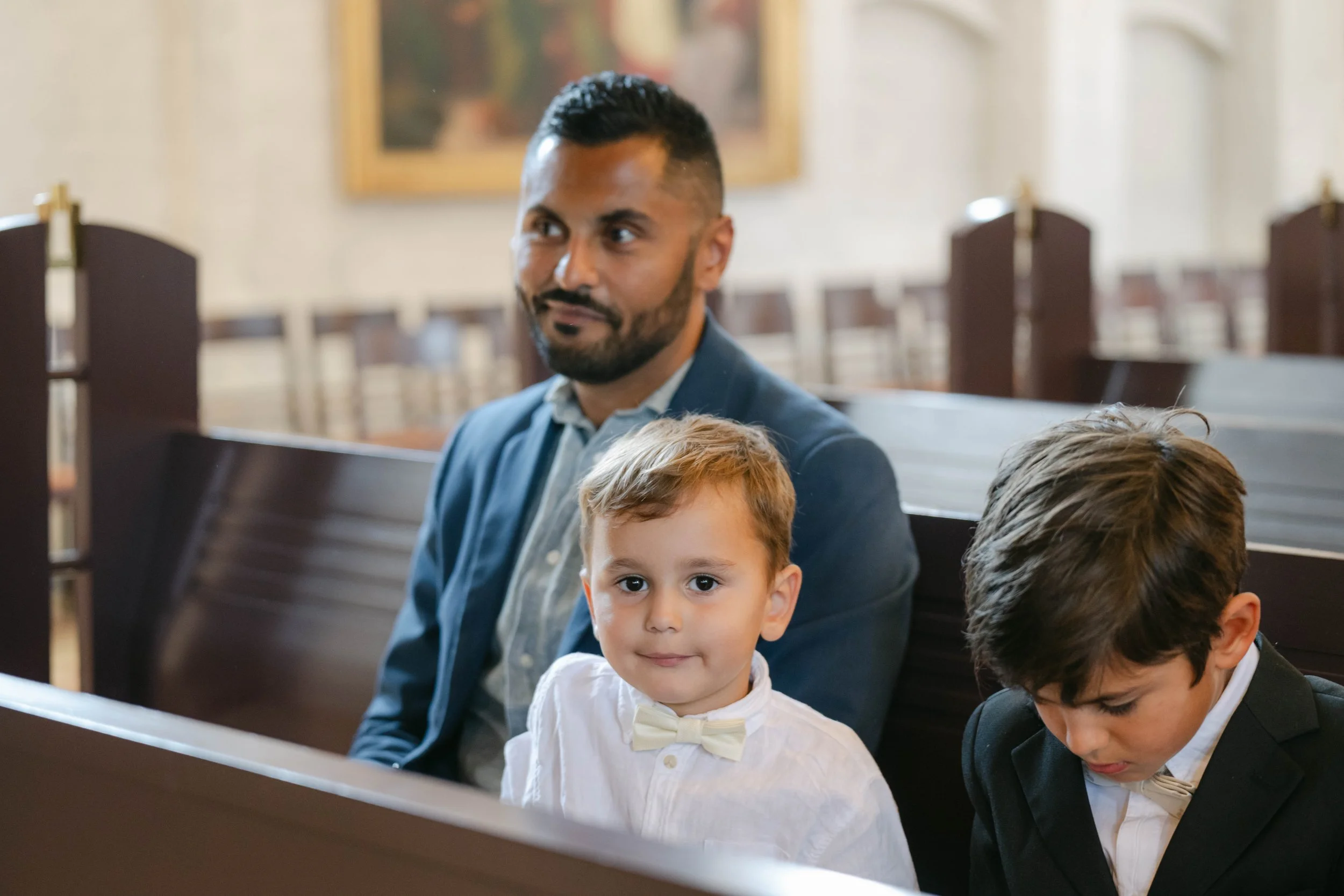Wedding Photographer denmark-96.jpg
