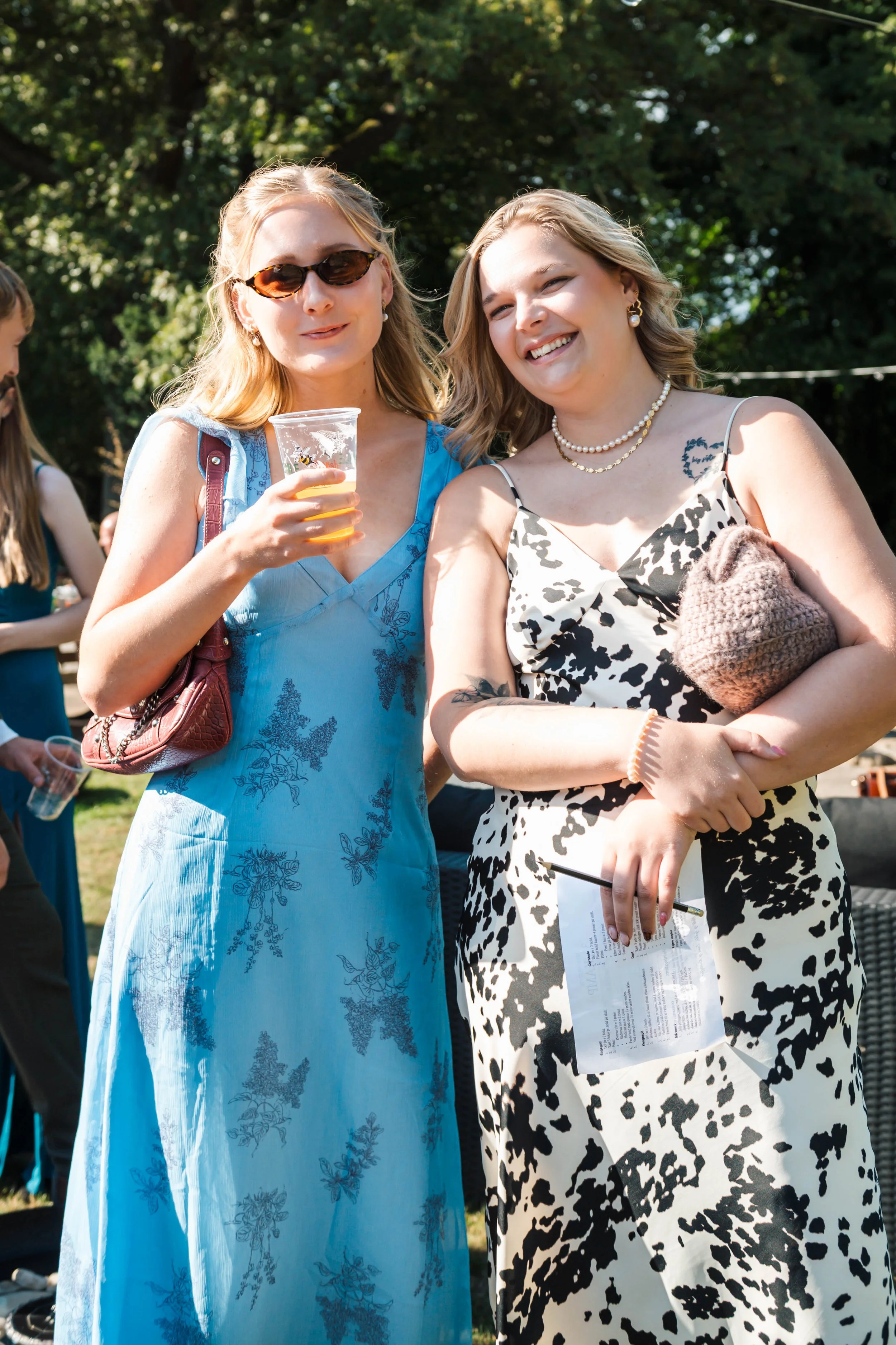 Wedding Photographer denmark-157.jpg