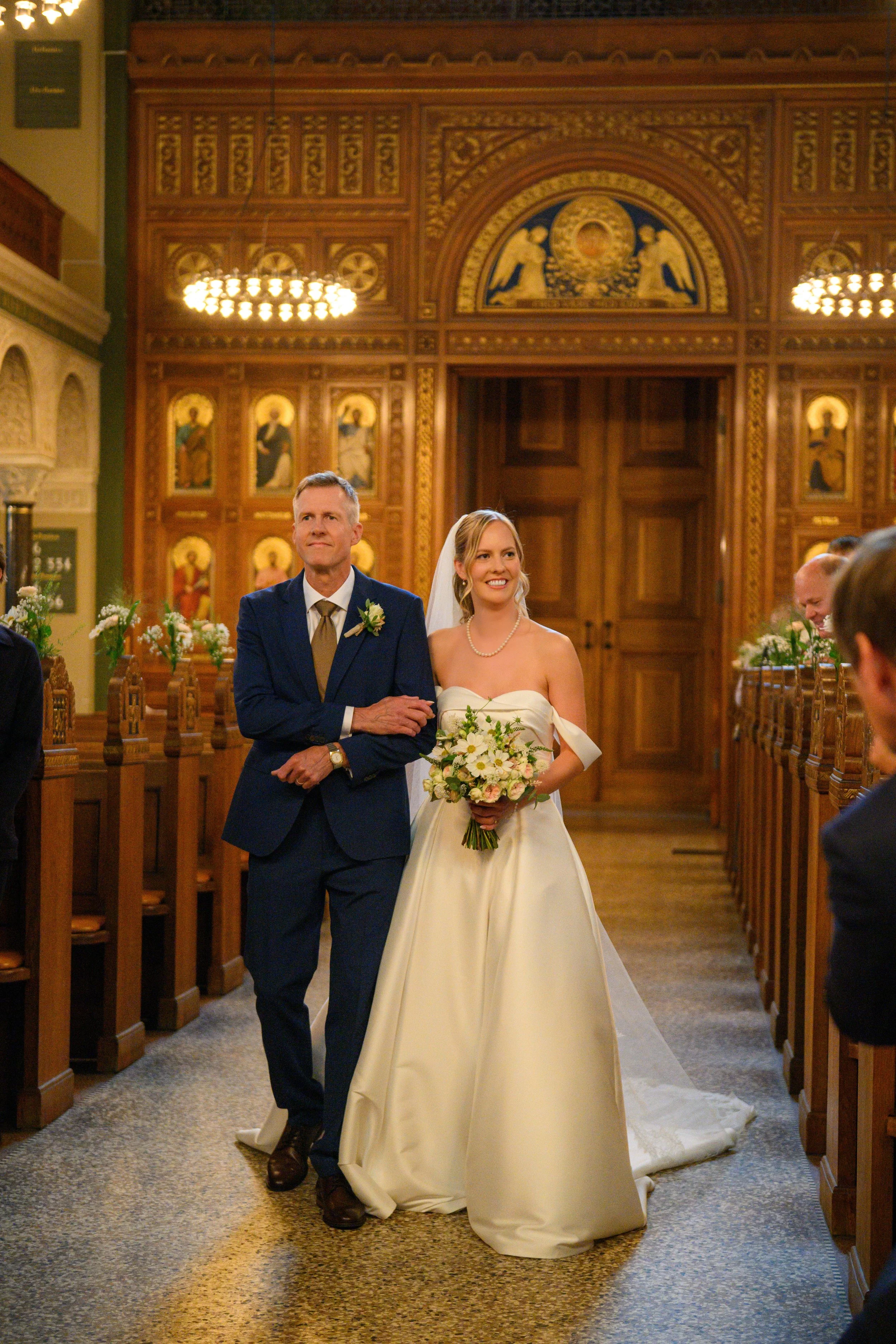 Wedding Photographer Copenhagen -44.jpg