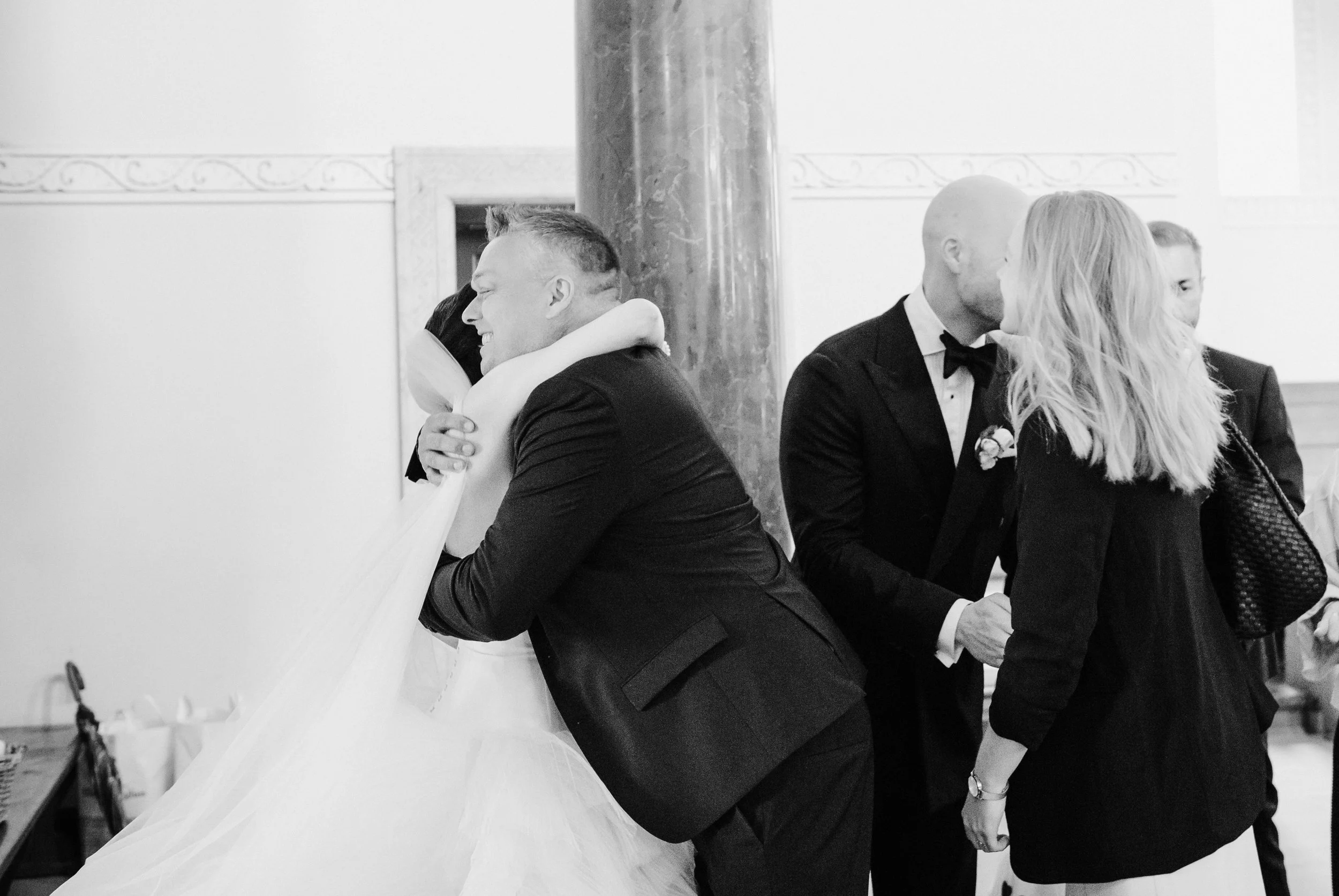 Wedding Photographer Copenhagen-75.jpg