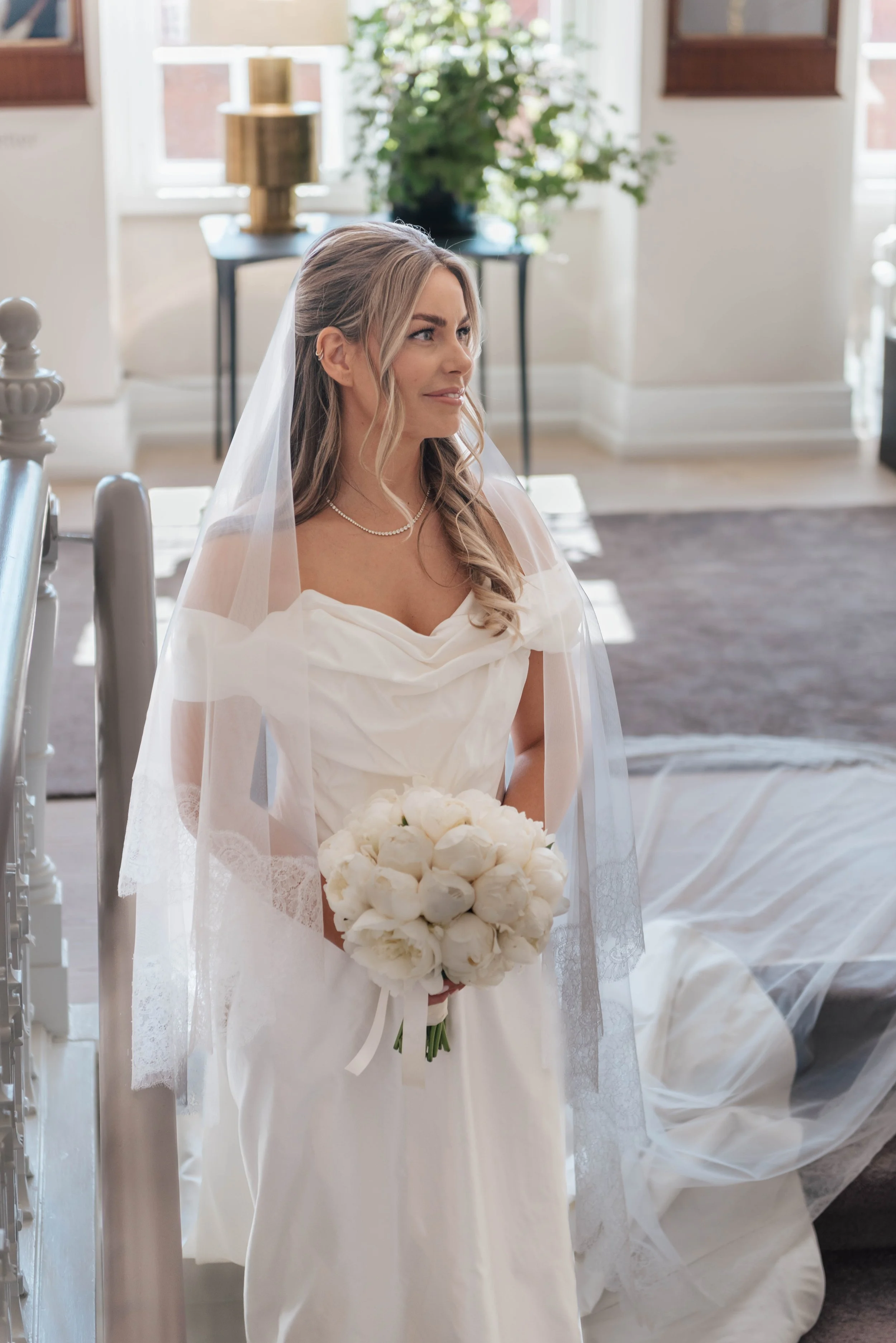 Wedding Photographer Copenhagen-133.jpg