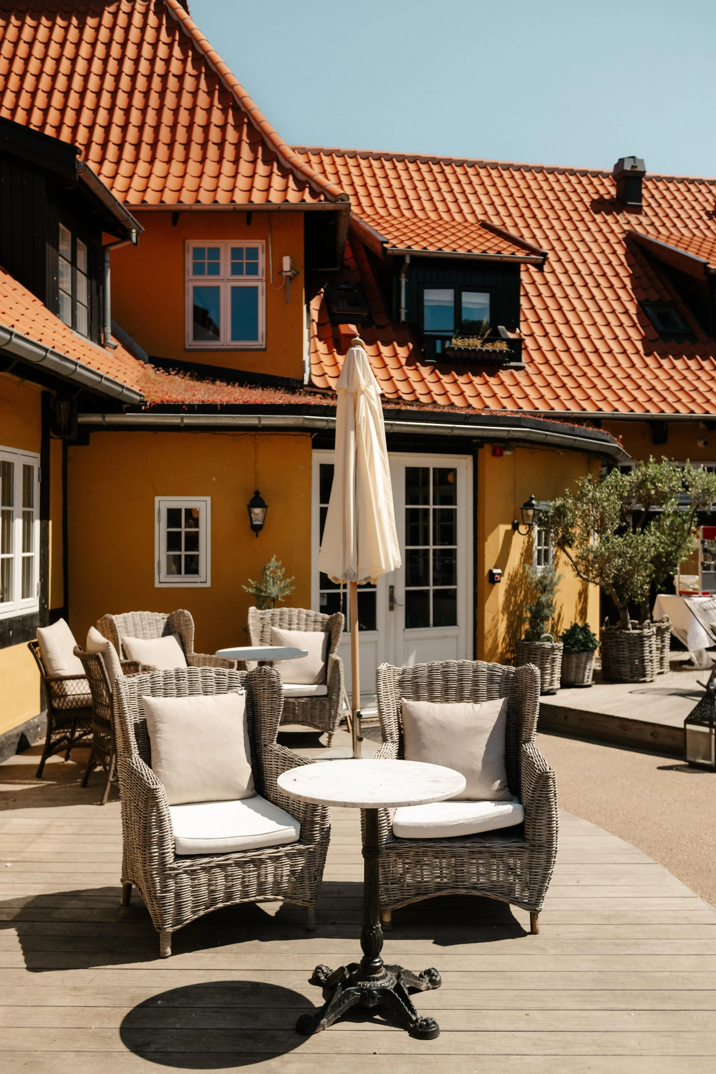 Wedding Photographer Bornholm-7.jpg