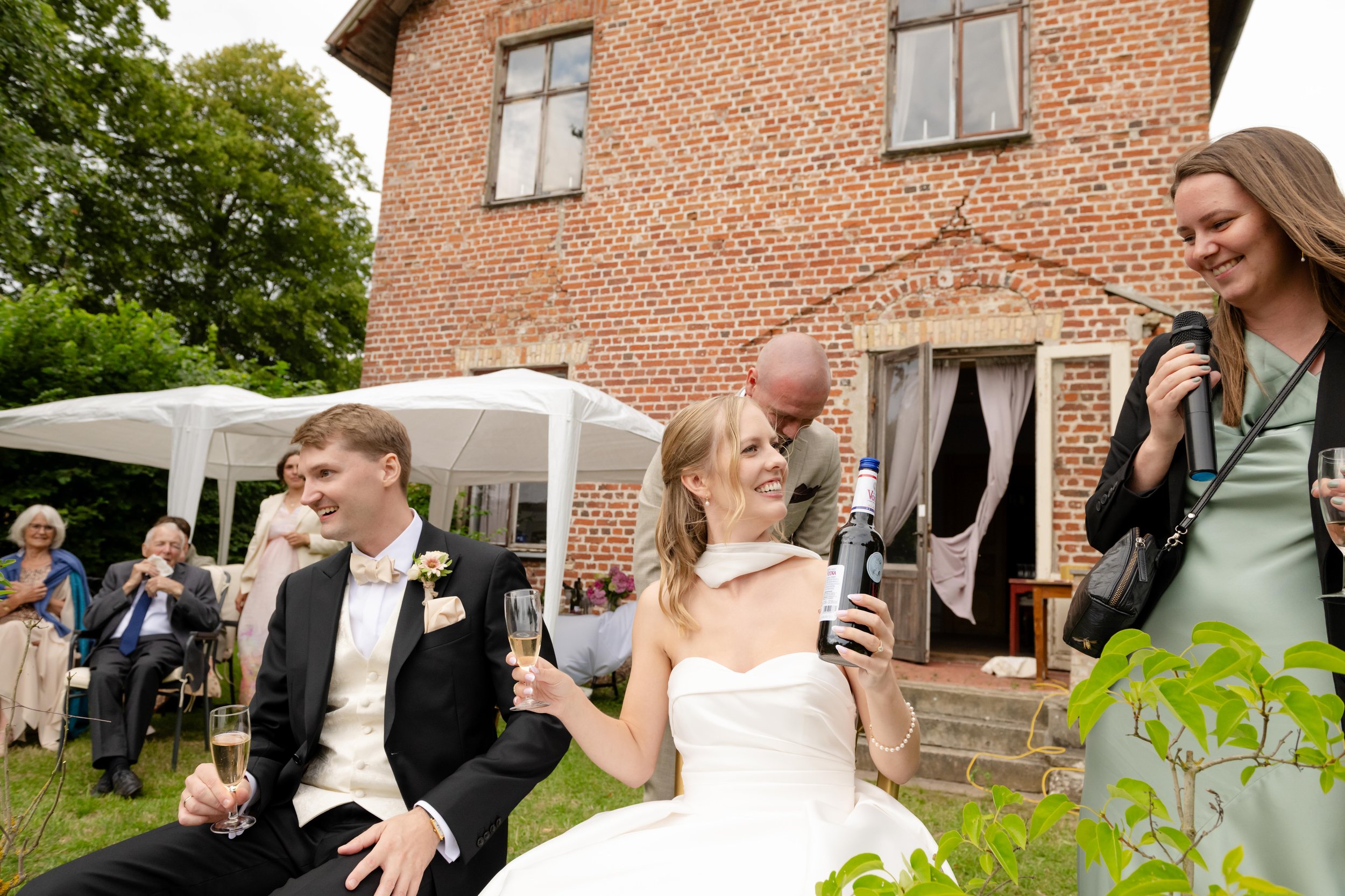 Wedding Photographer Copenhagen -212.jpg