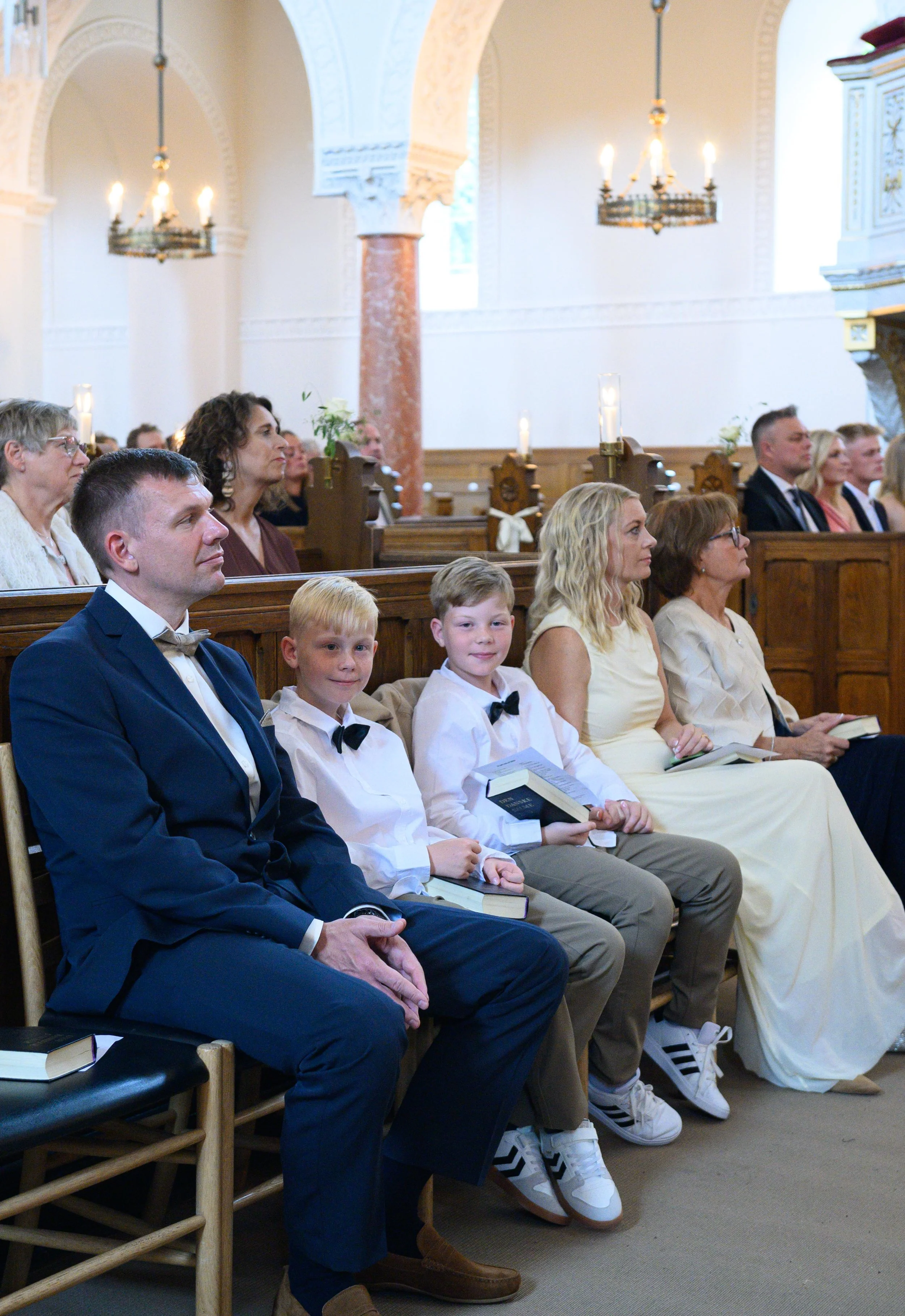Wedding Photographer Copenhagen-53.jpg