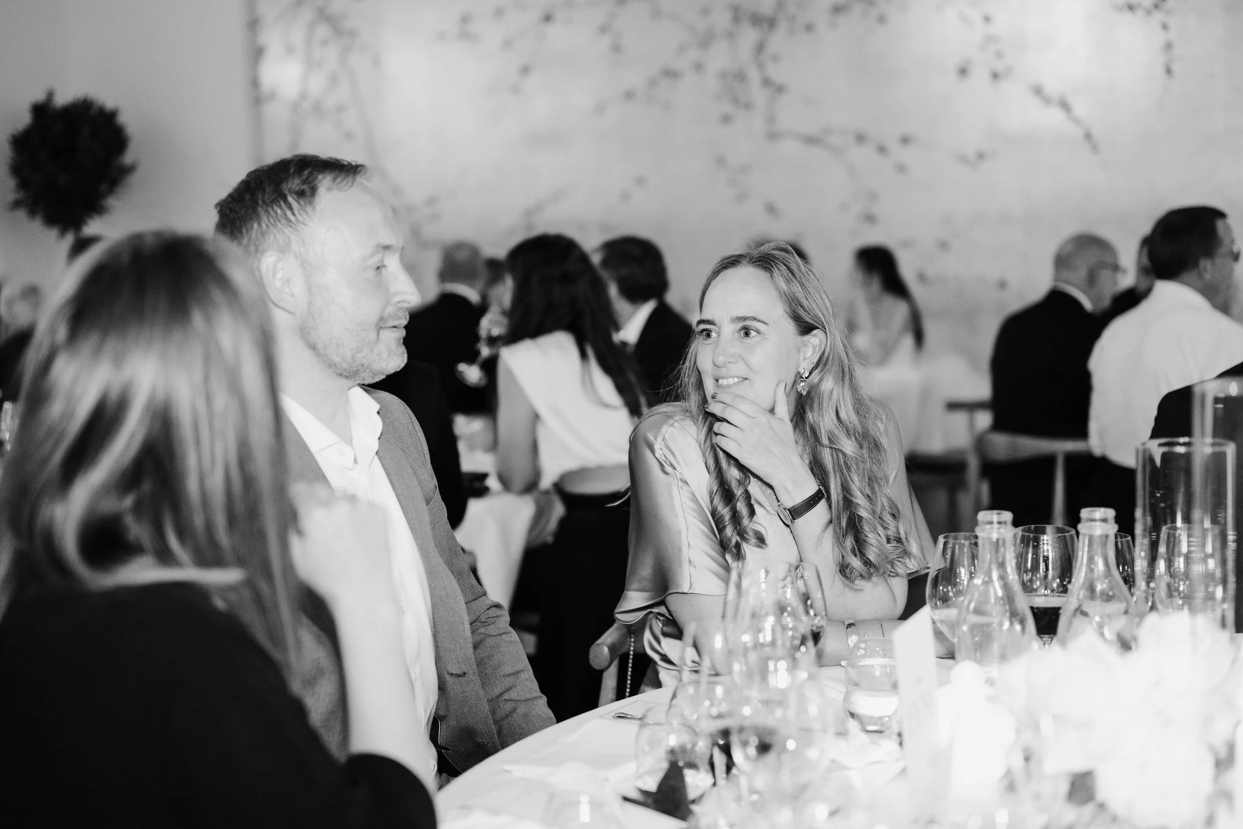 Wedding Photographer Copenhagen-245.jpg