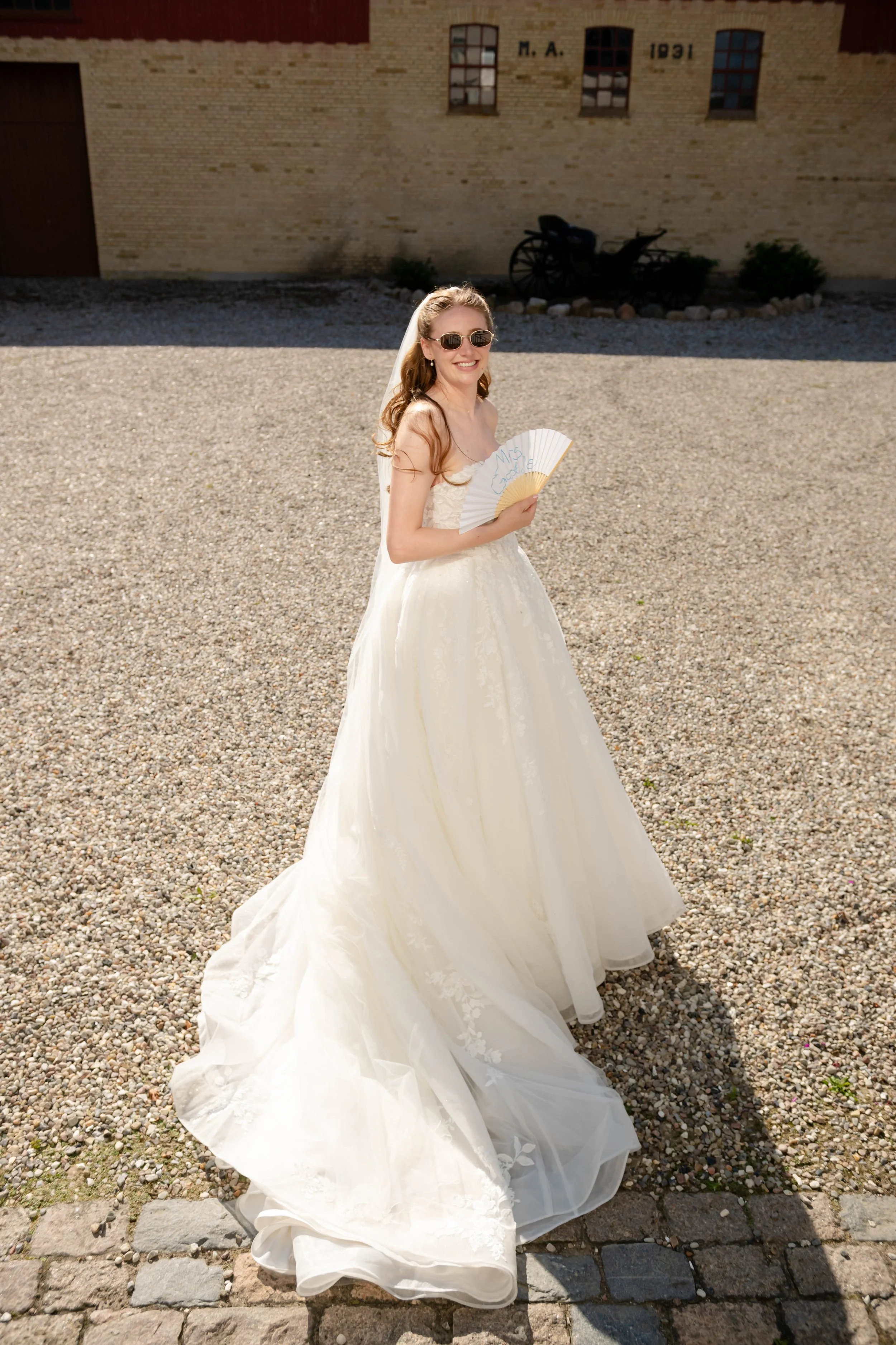 Wedding Photographer denmark-146.jpg