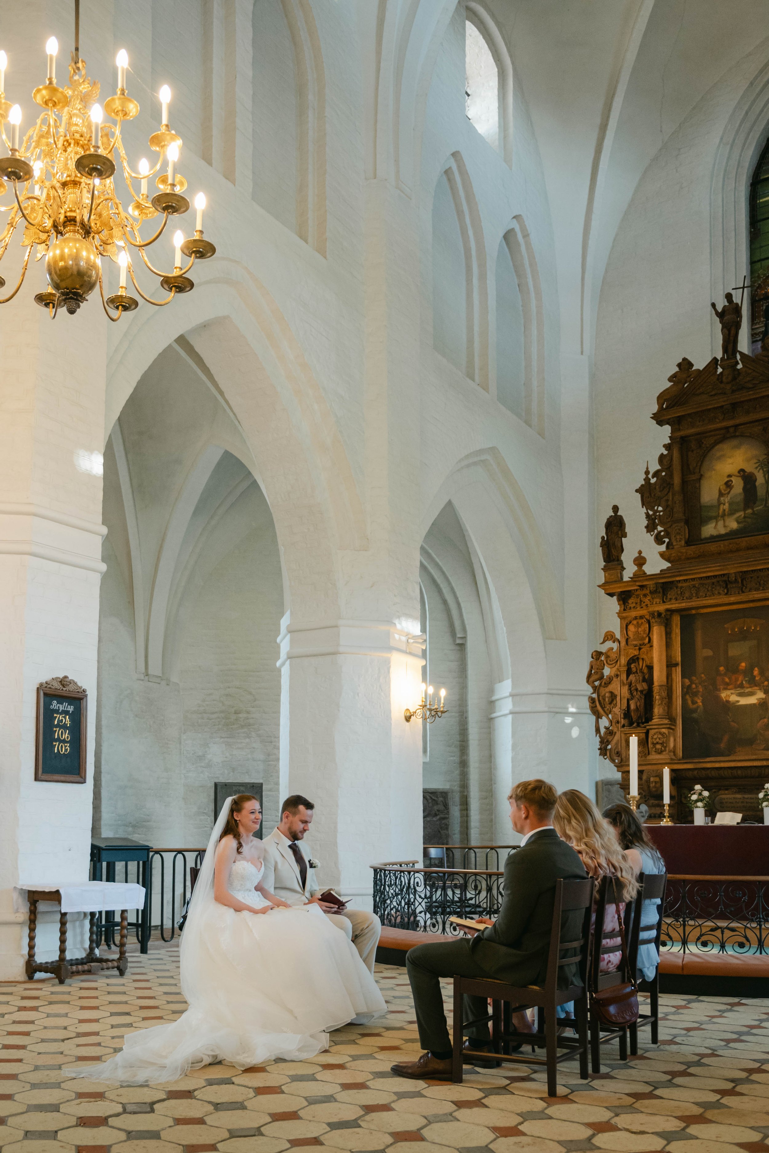 Wedding Photographer denmark-115.jpg