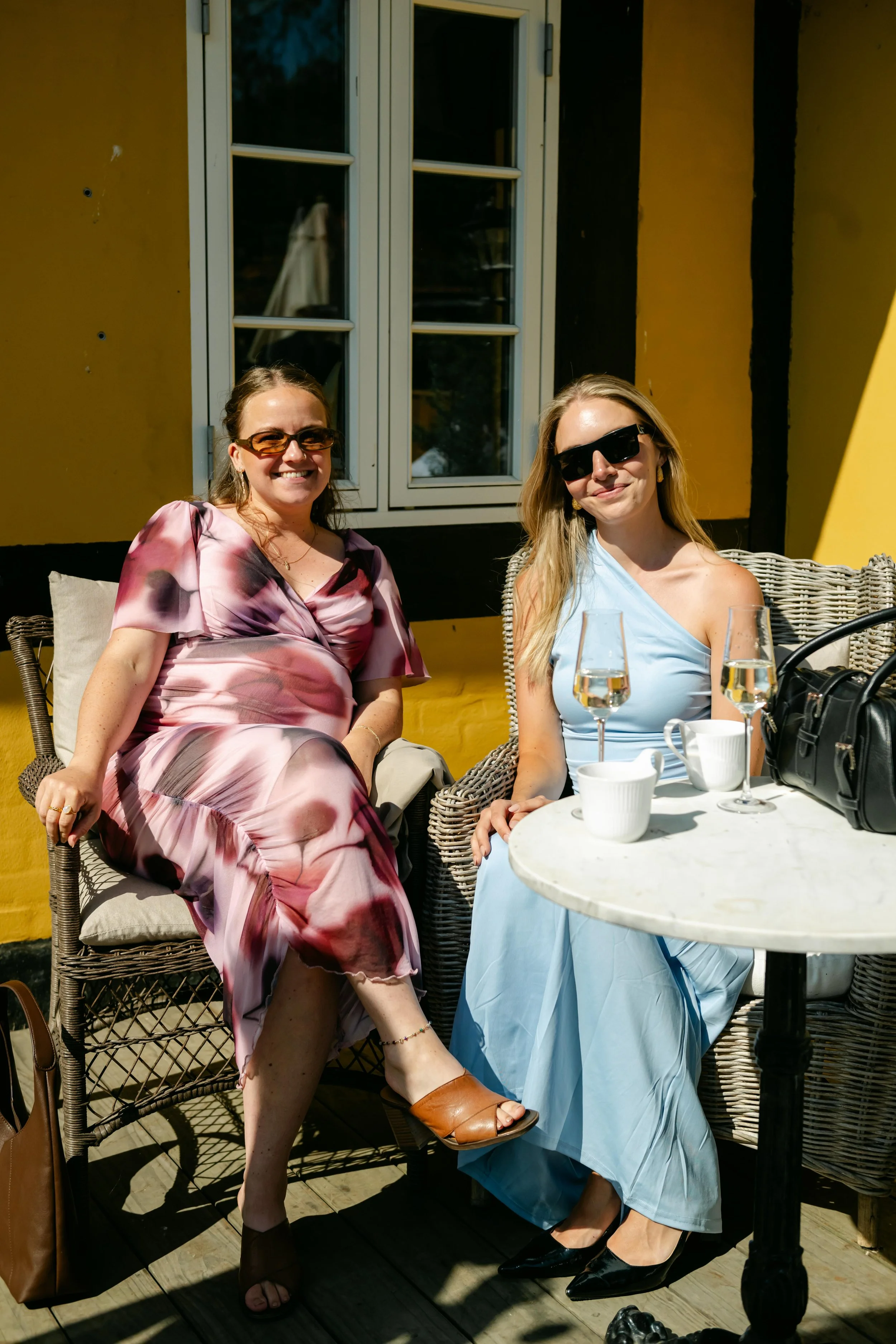 Wedding Photographer Bornholm-148.jpg