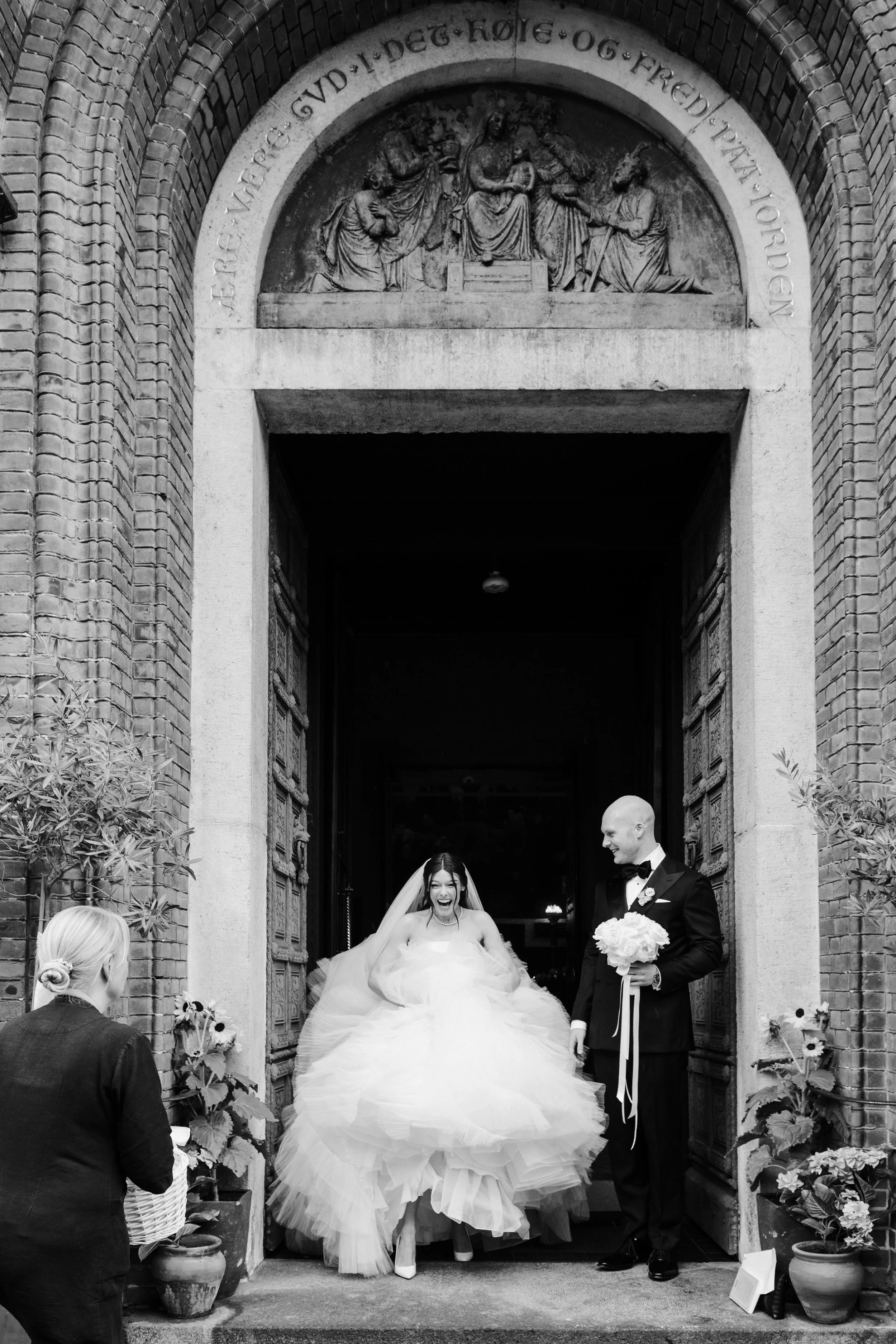 Wedding Photographer Copenhagen-78.jpg