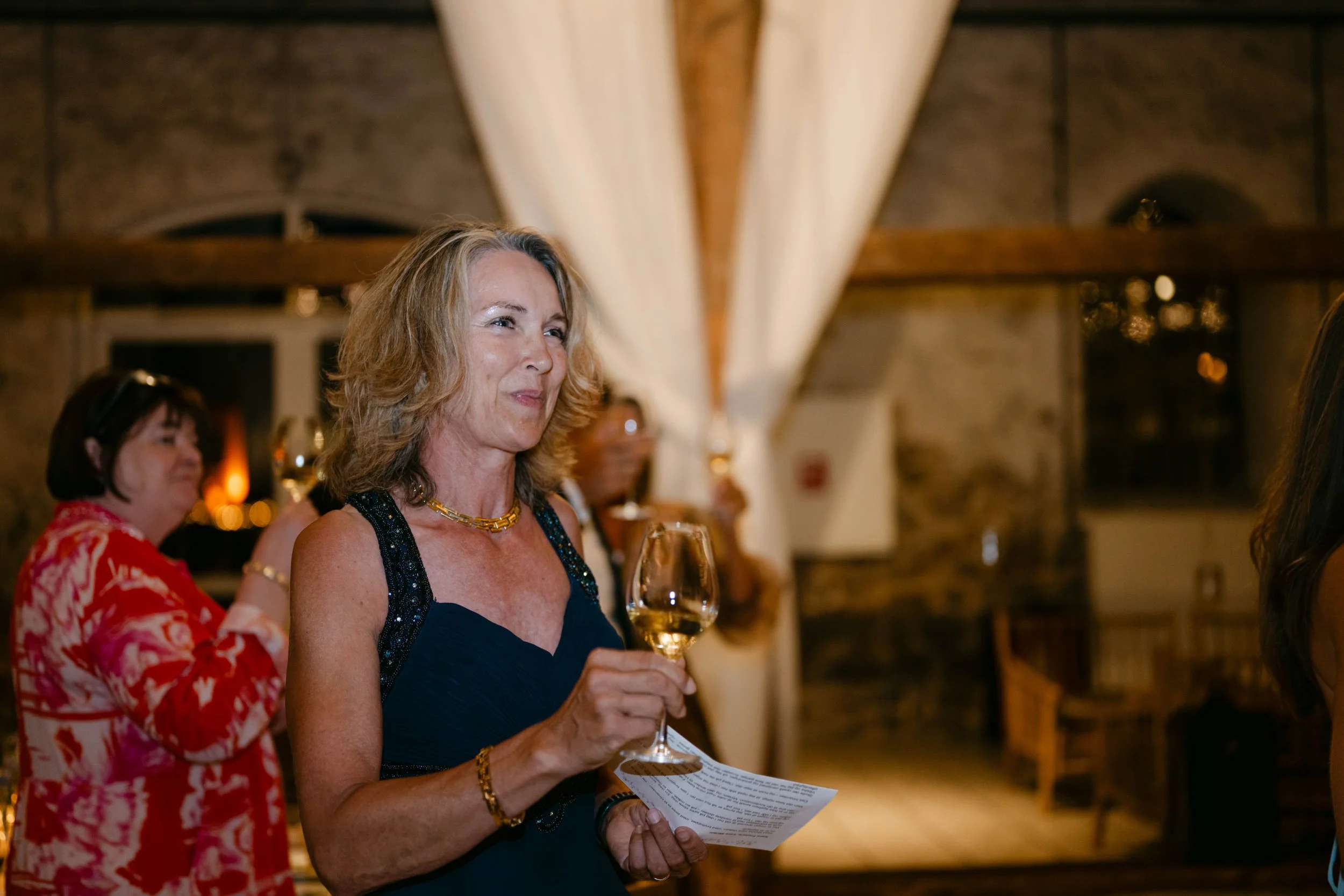 Miriam & Frederik-343.jpg