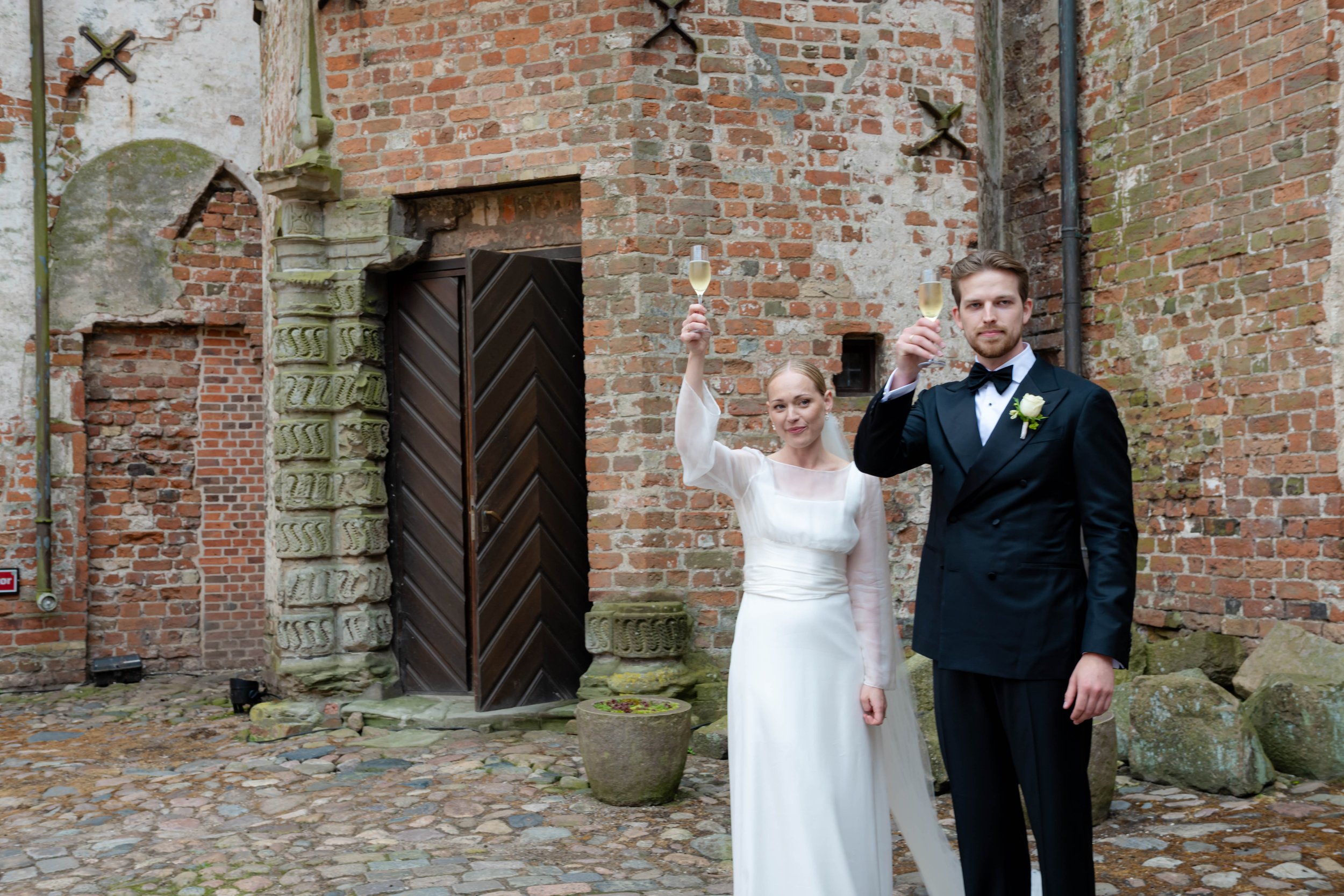 Wedding Photographer Copenhagen -159.jpg