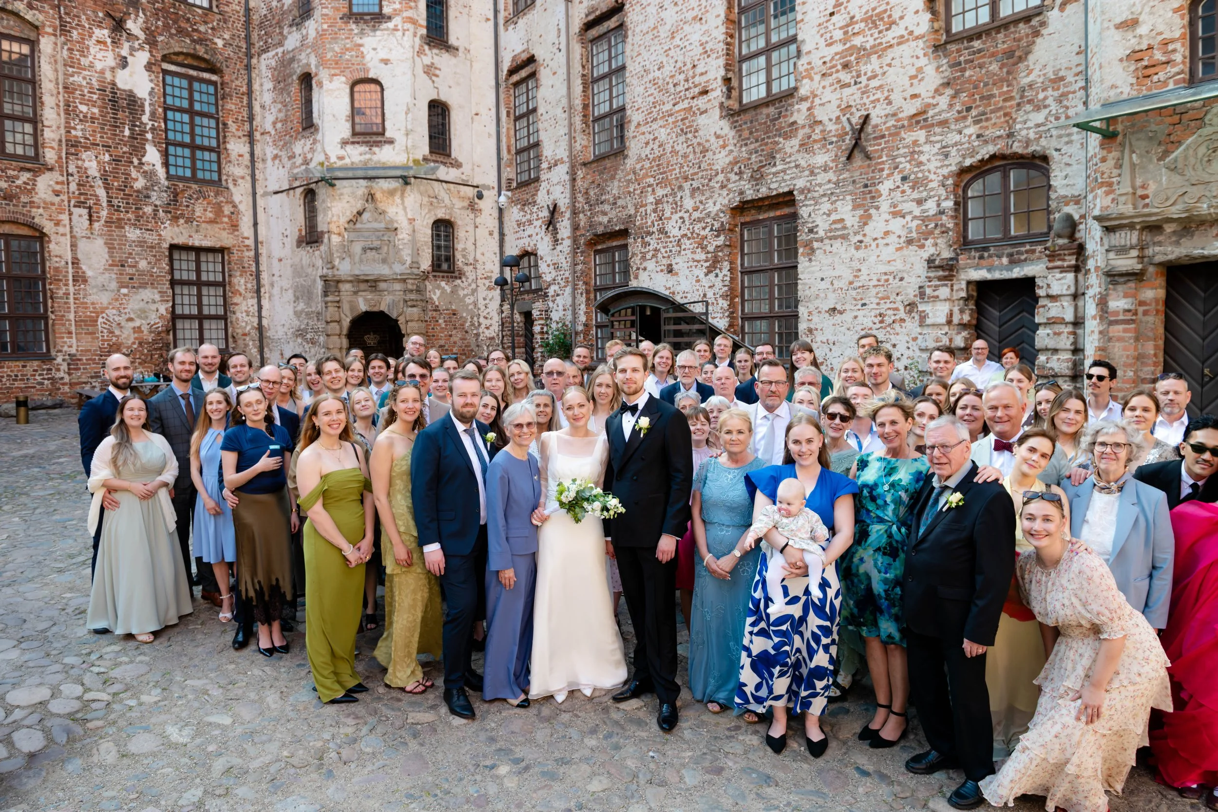Wedding Photographer Copenhagen -199.jpg