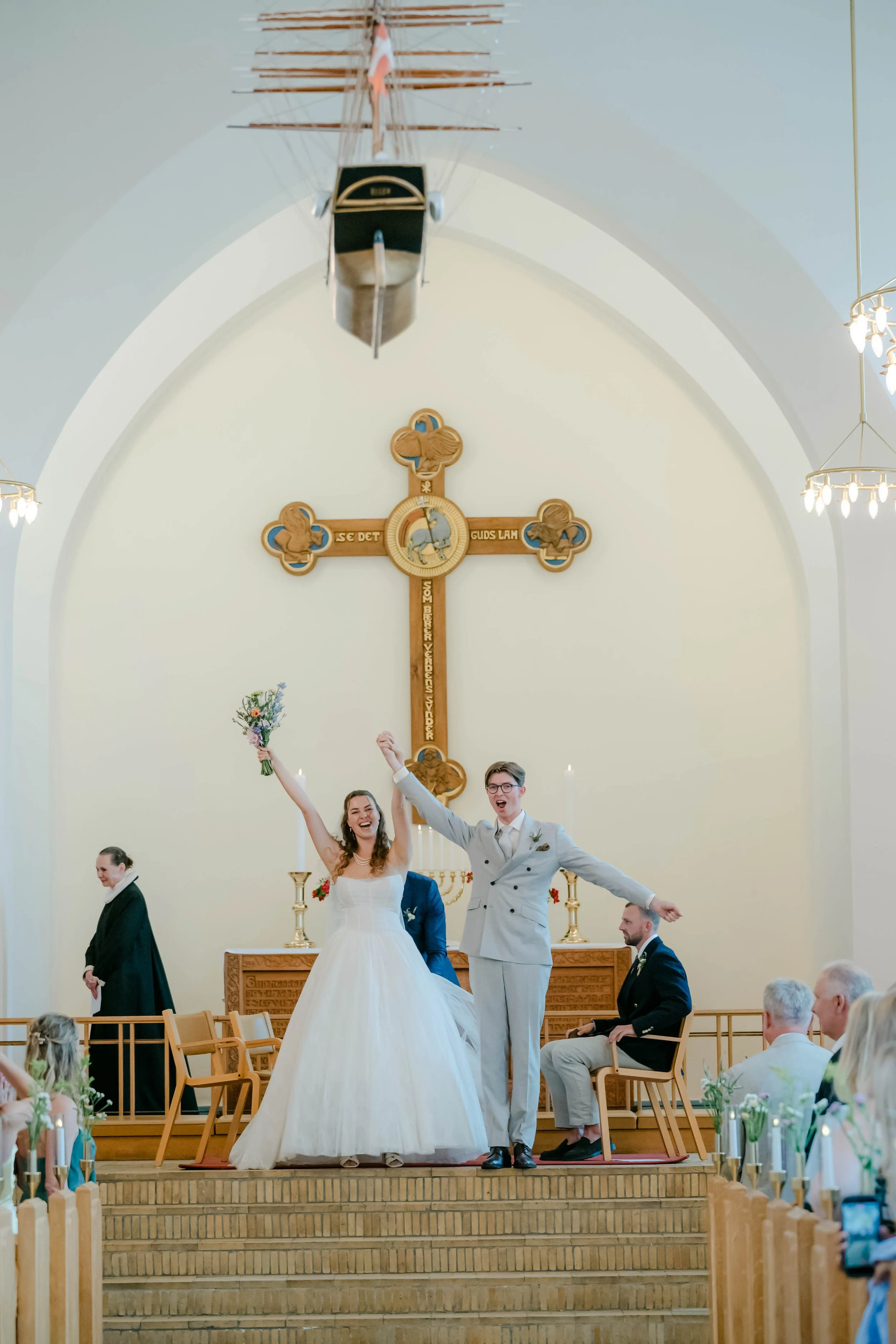 Miriam & Frederik-75.jpg