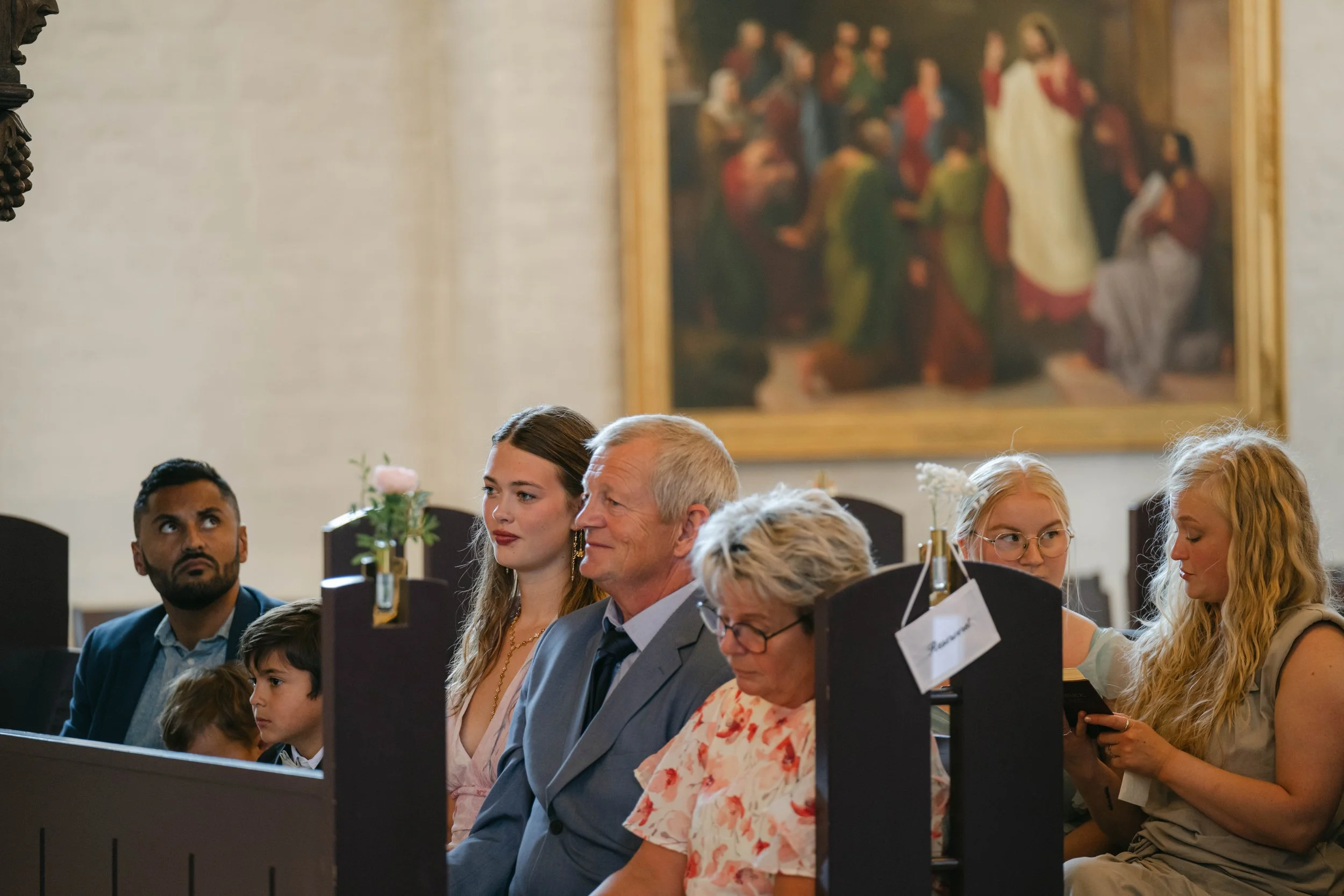 Wedding Photographer denmark-94.jpg