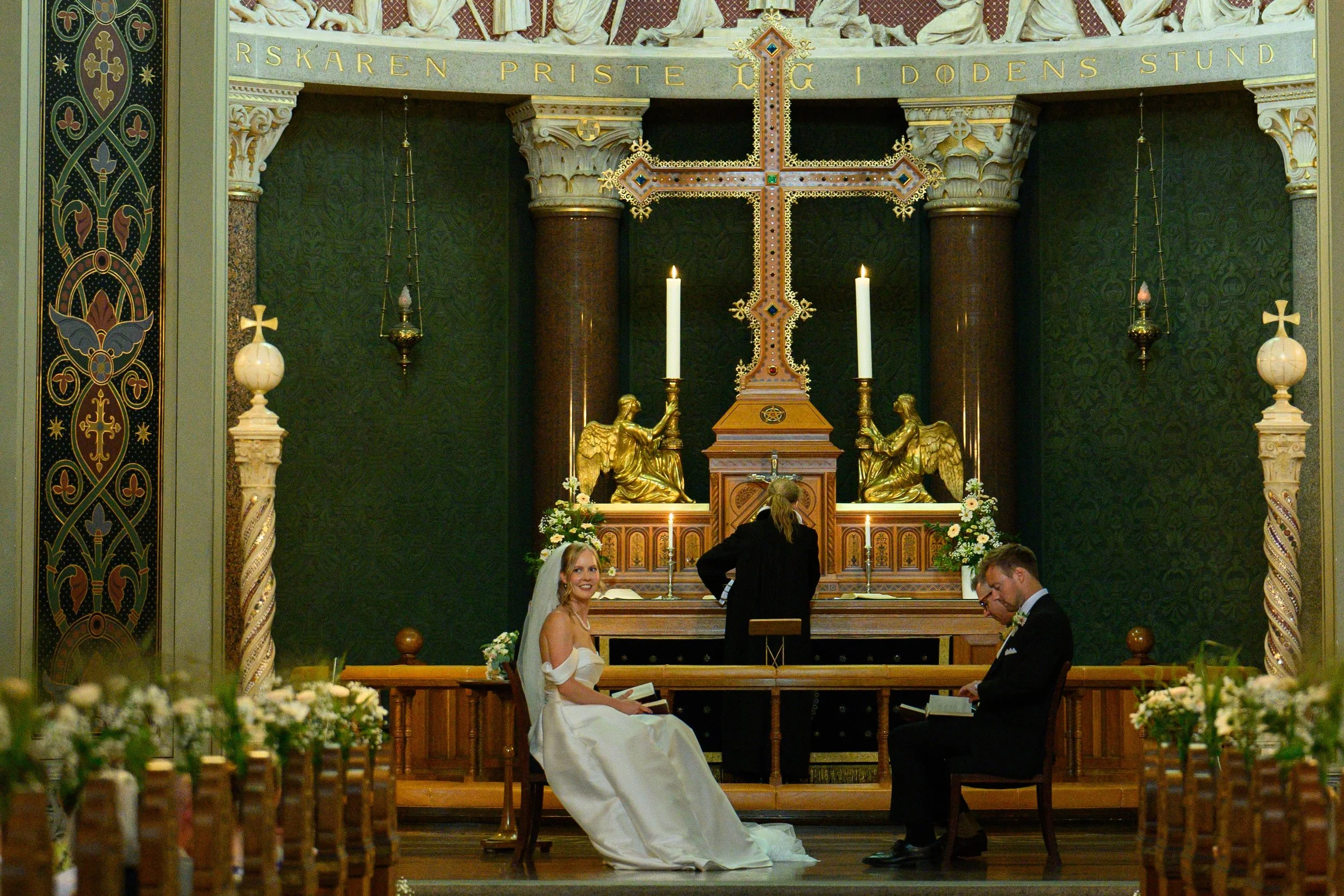Wedding Photographer Copenhagen -84.jpg