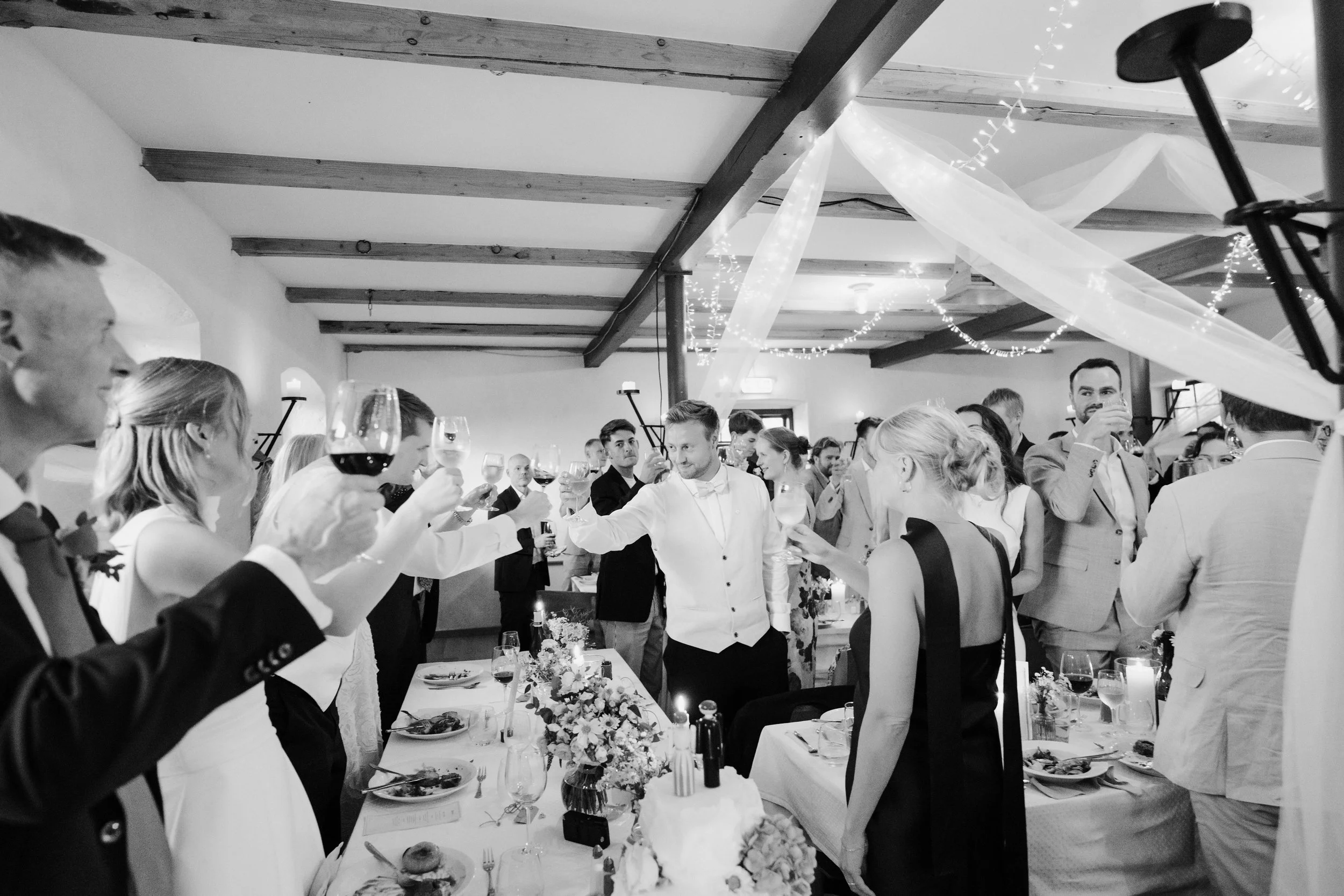 Wedding Photographer Copenhagen -331.jpg
