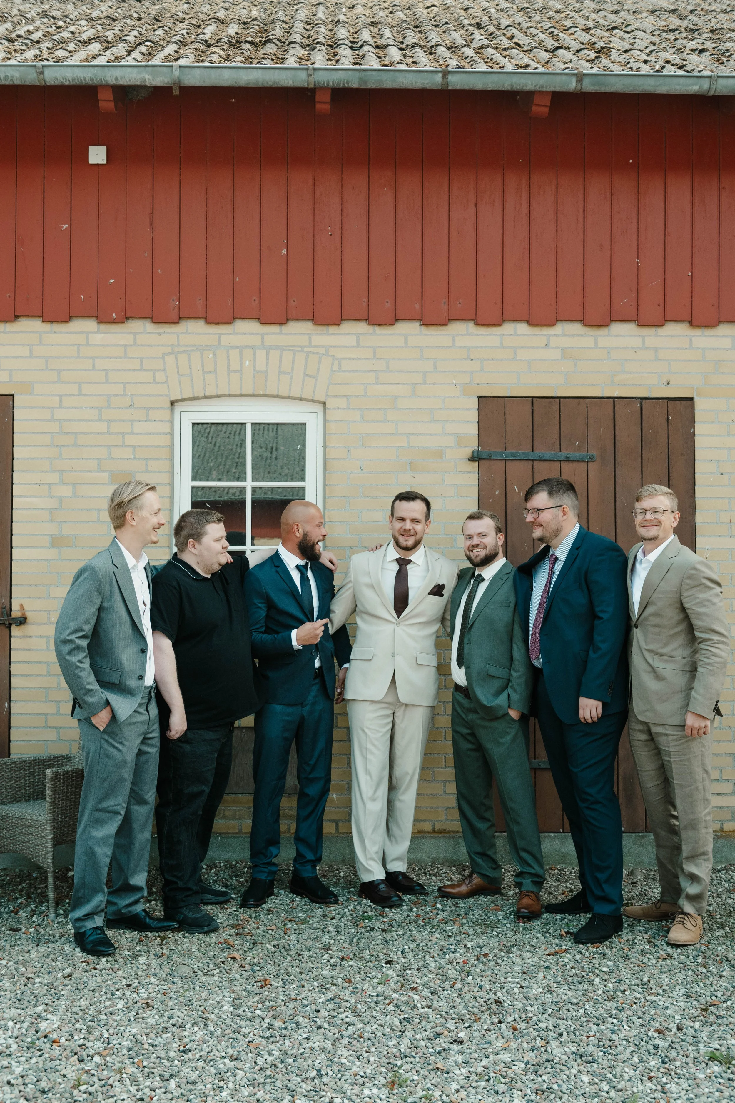 Wedding Photographer denmark-35.jpg