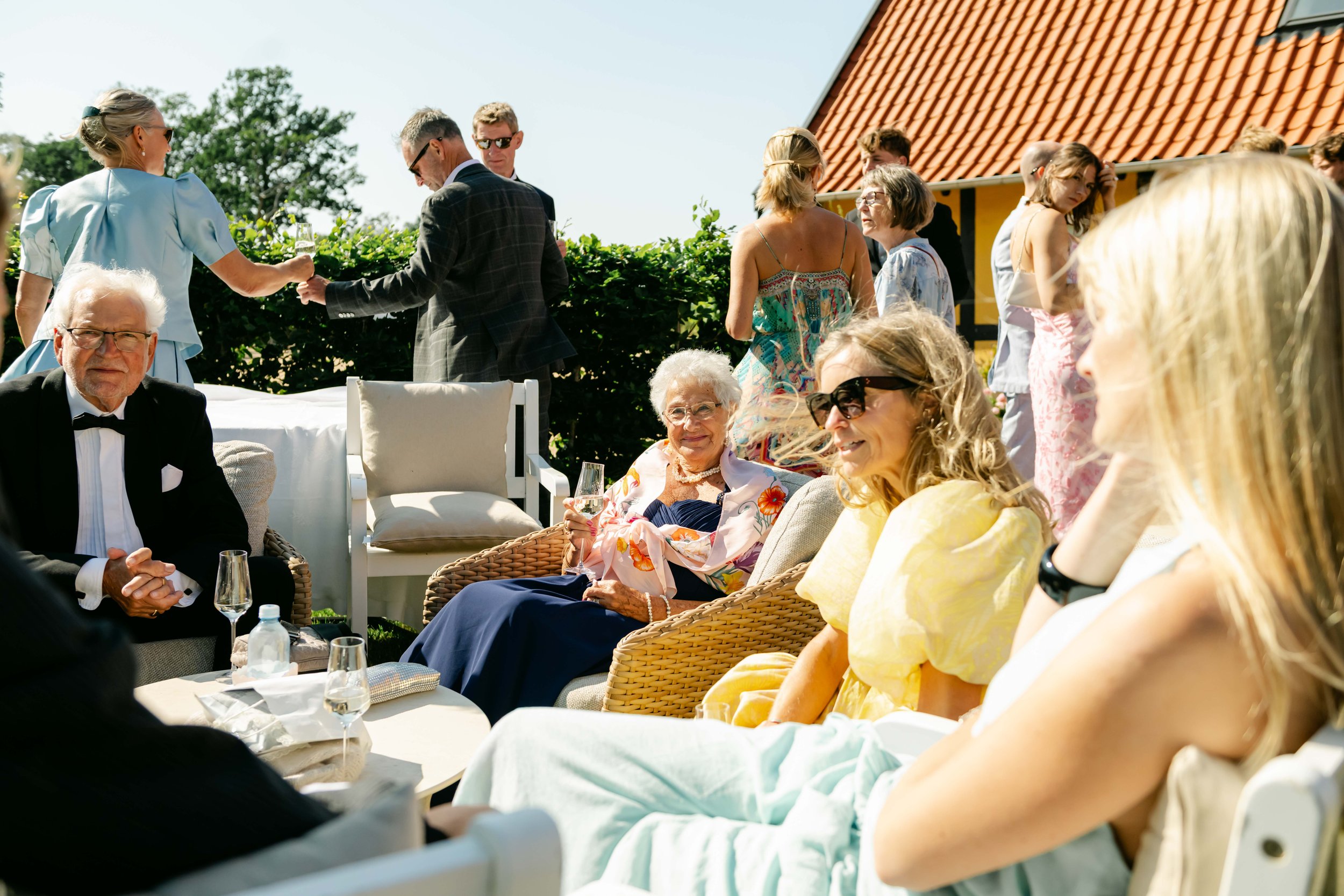 Wedding Photographer Copenhagen-1015.jpg