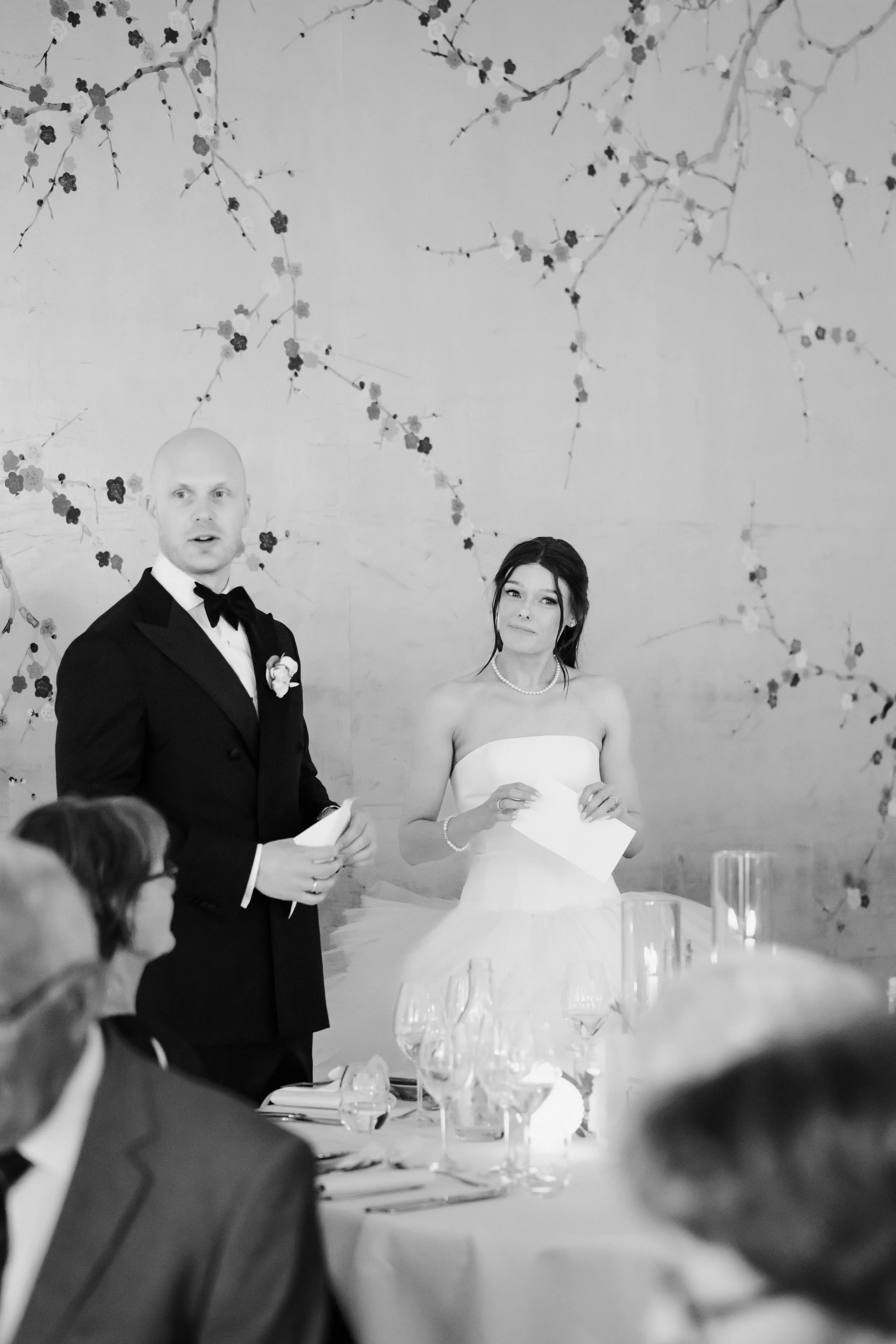 Wedding Photographer Copenhagen-159.jpg