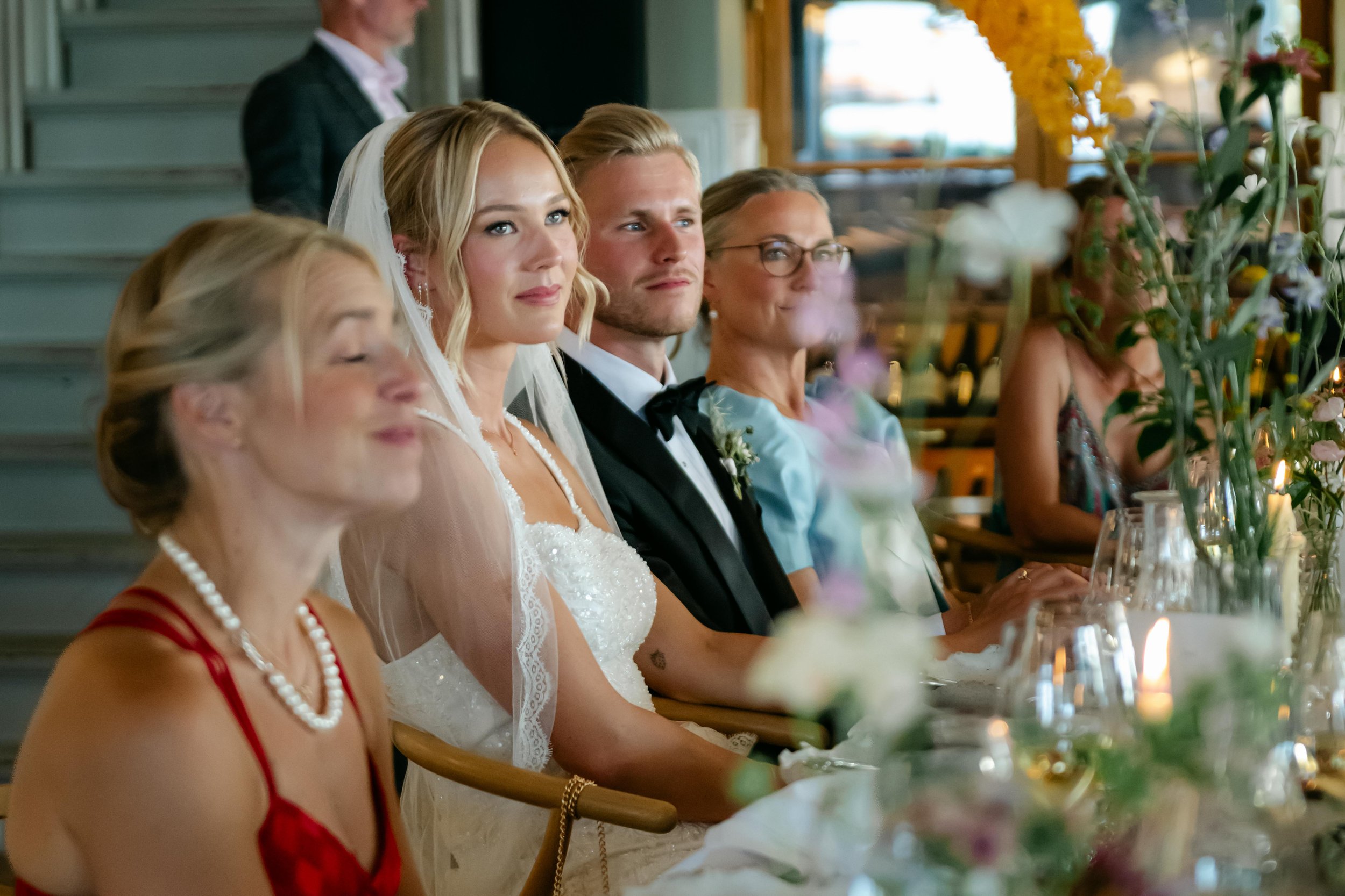 Wedding Photographer Bornholm-236.jpg