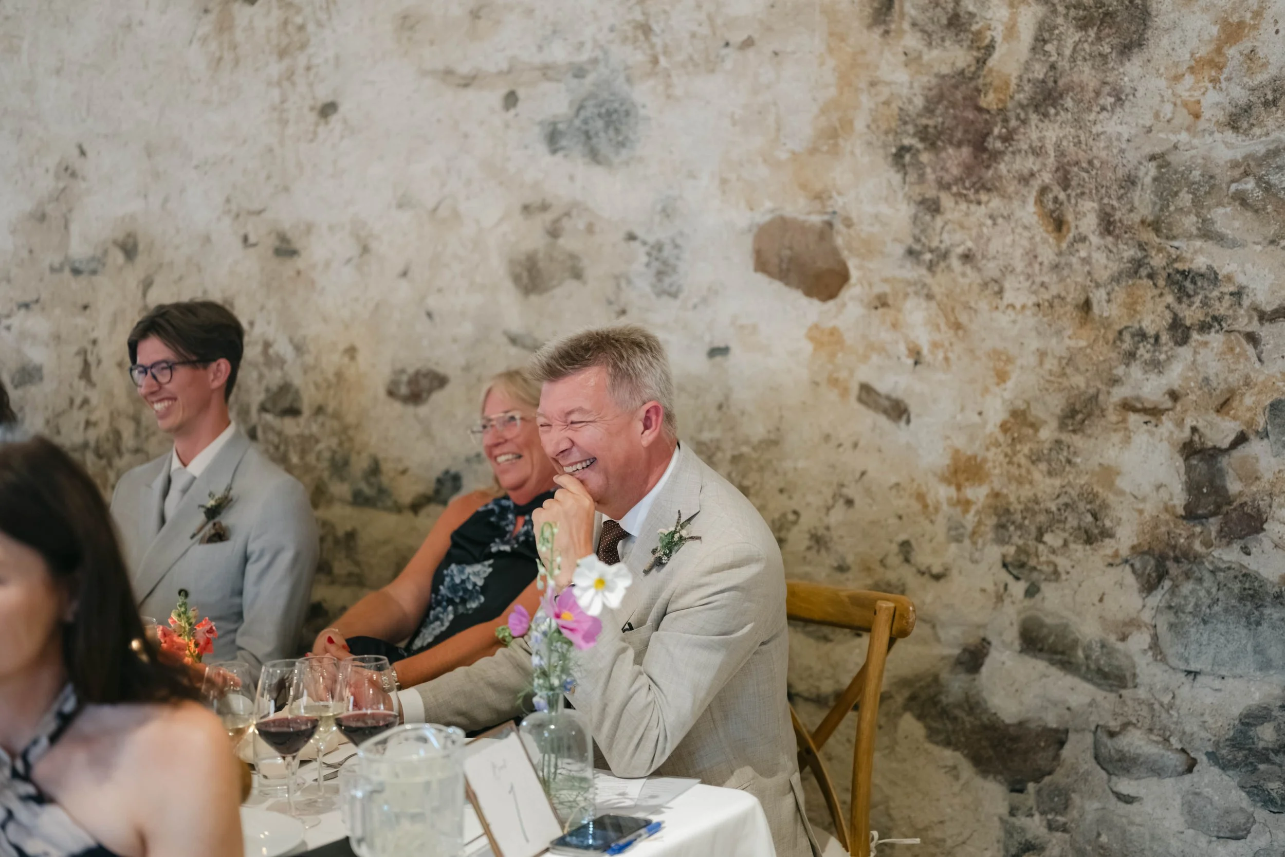 Miriam & Frederik-314.jpg