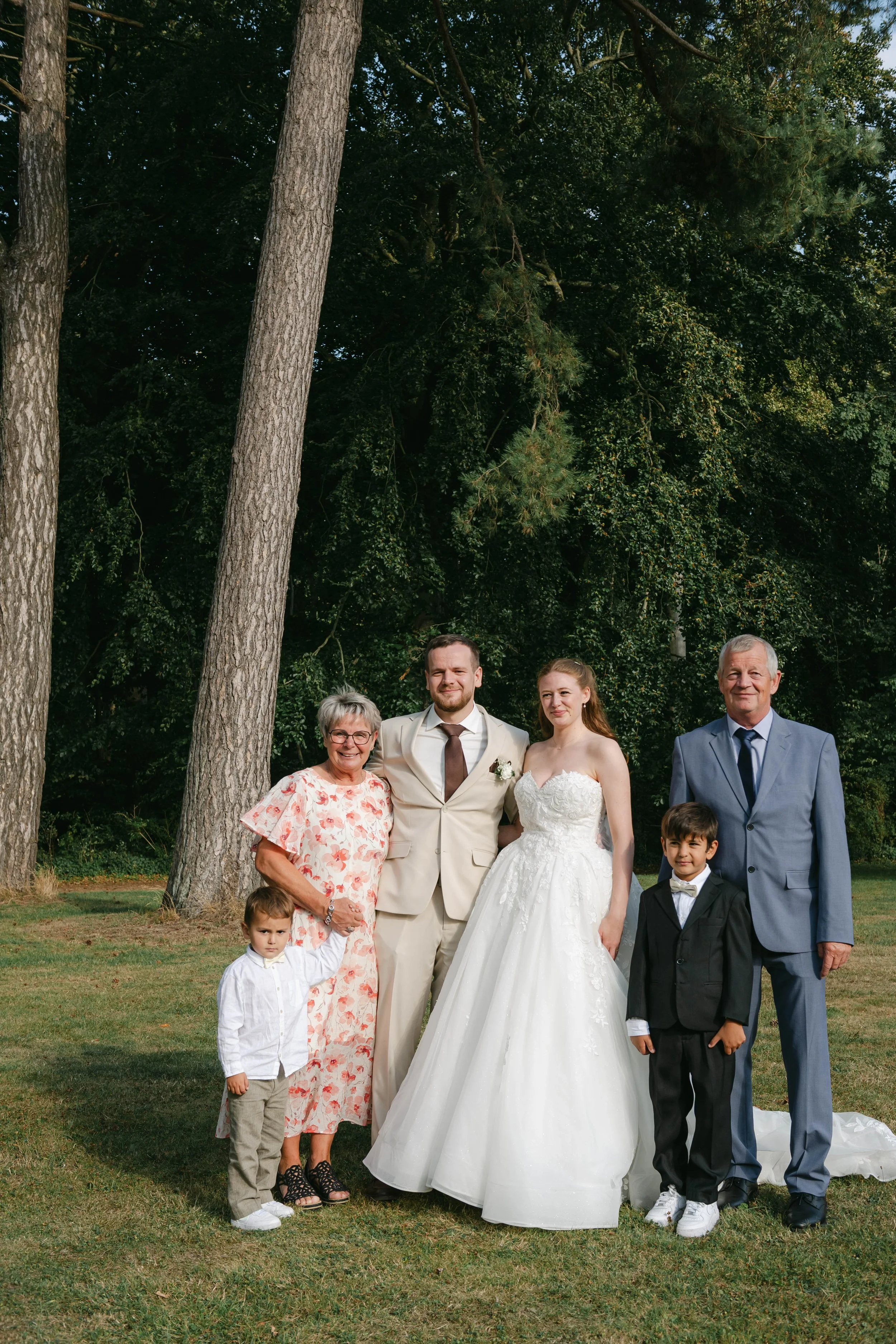 Wedding Photographer denmark-190.jpg