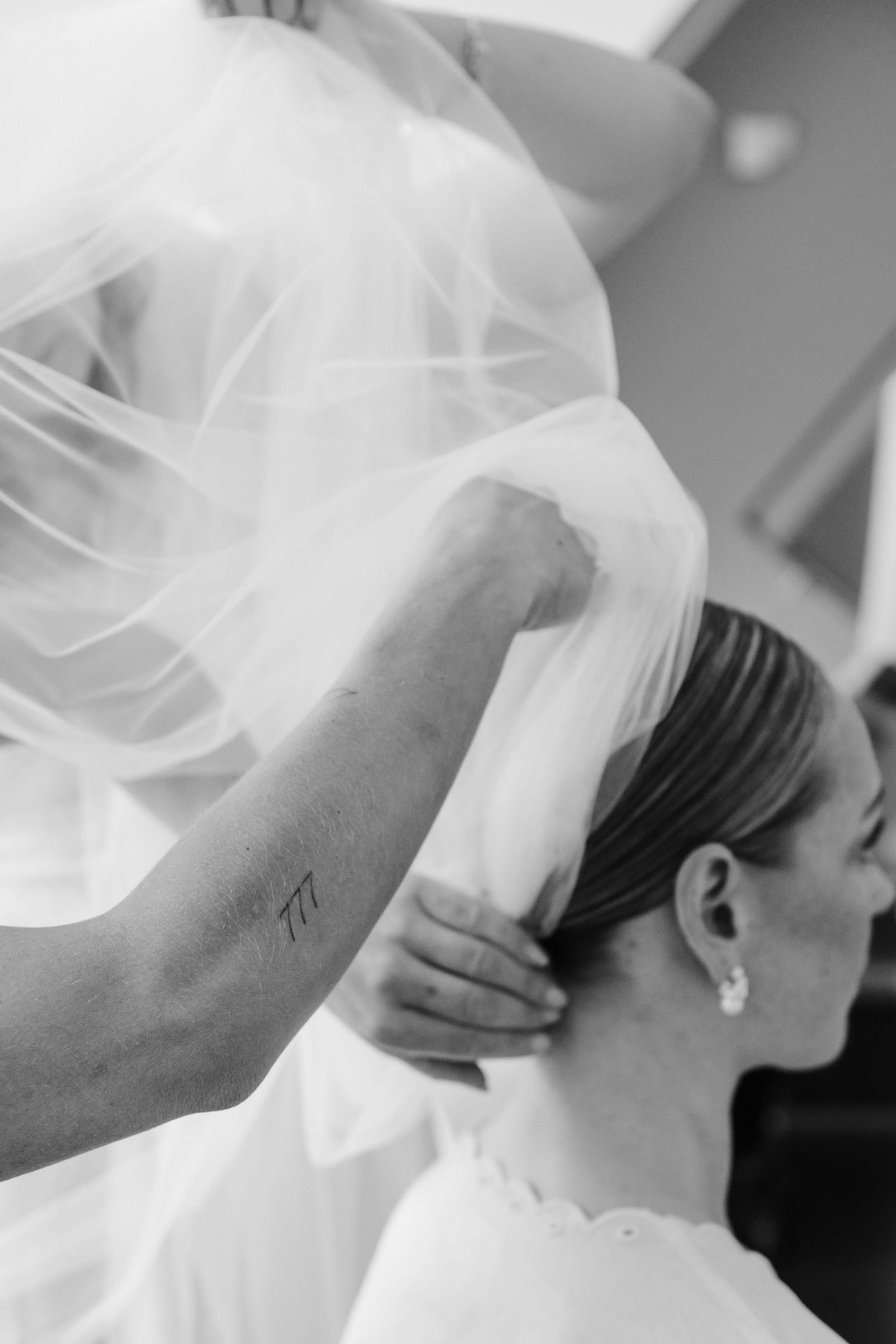 Katrine & Andreas wedding day-47.jpg