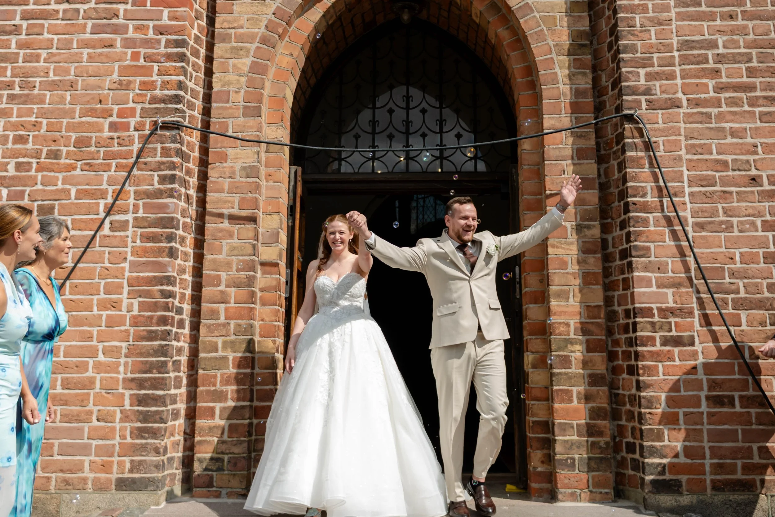 Wedding Photographer denmark-123.jpg