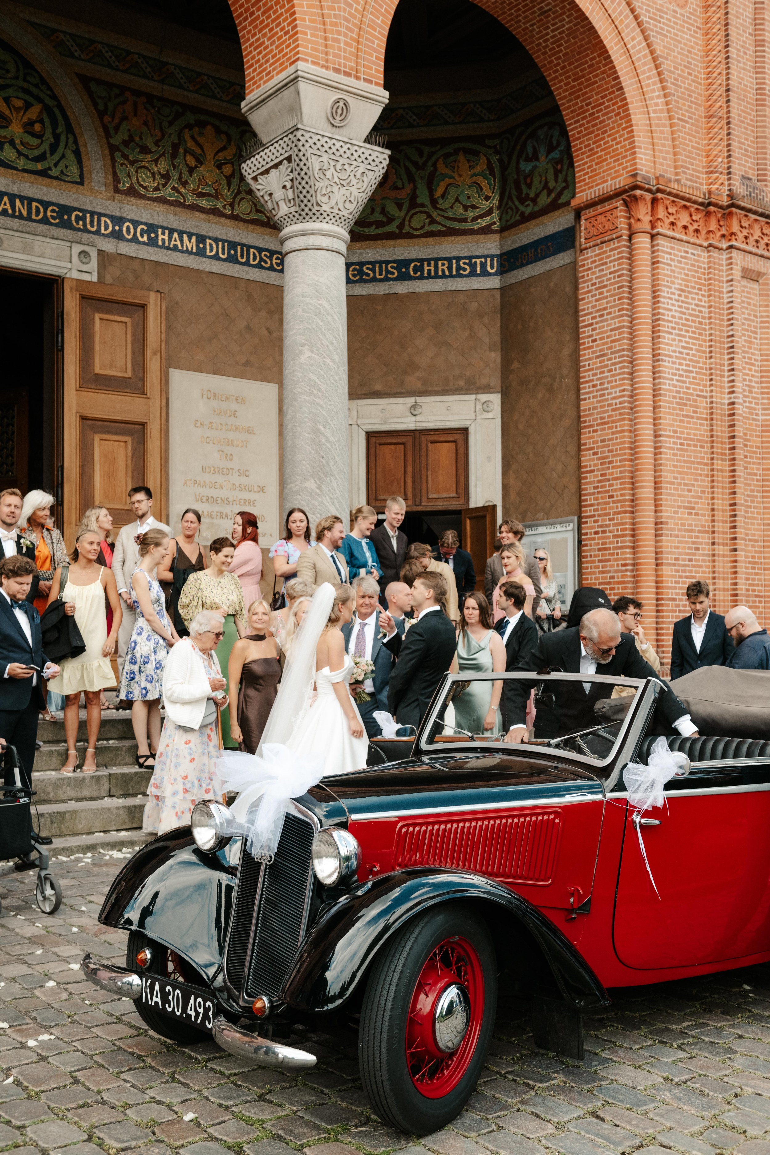 Wedding Photographer Copenhagen -132.jpg