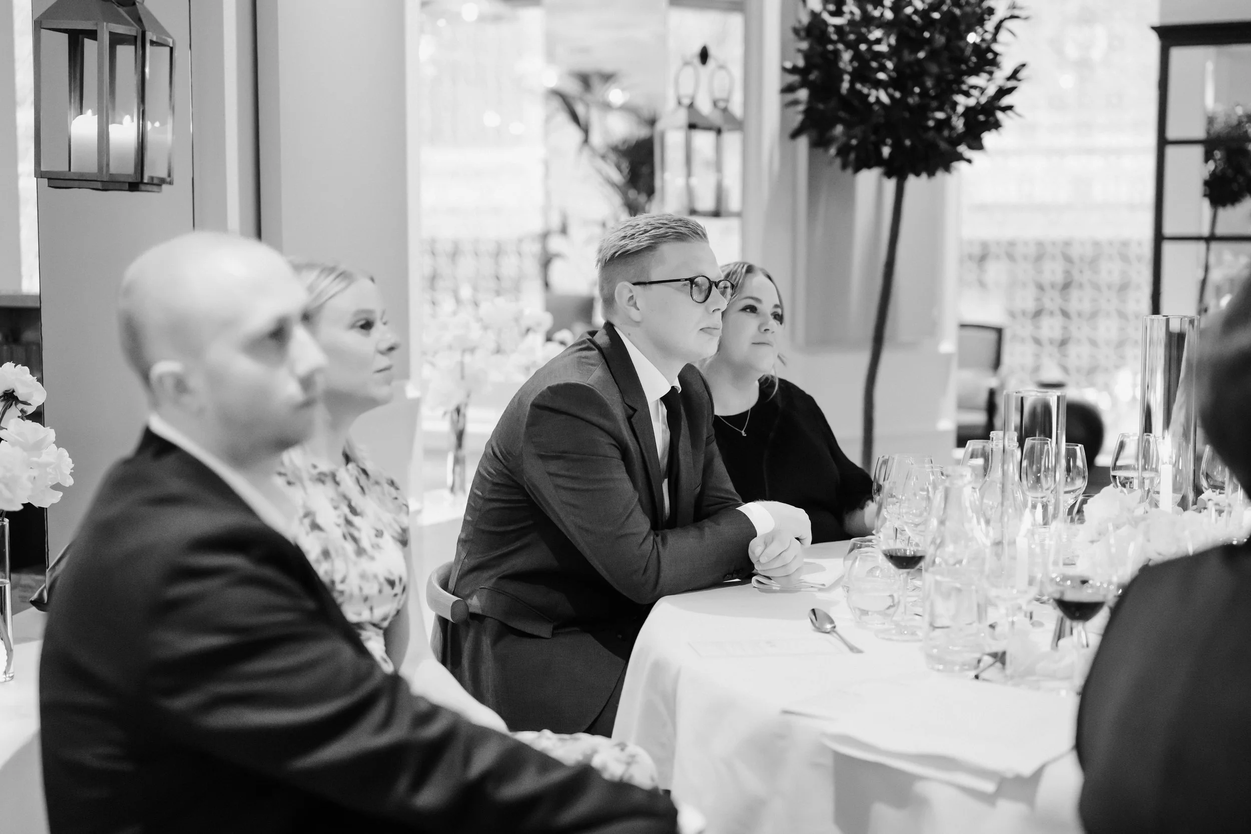 Wedding Photographer Copenhagen-220.jpg