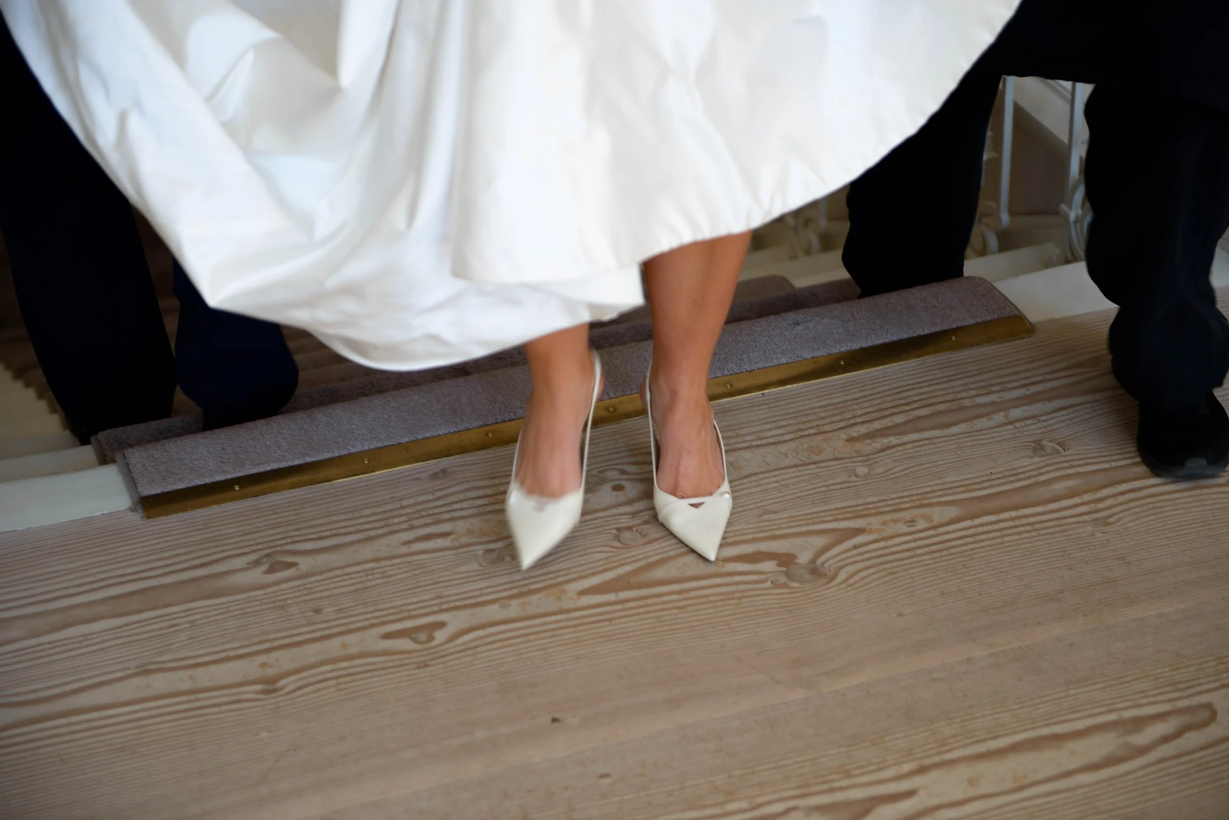 Wedding Photographer Copenhagen-40.jpg