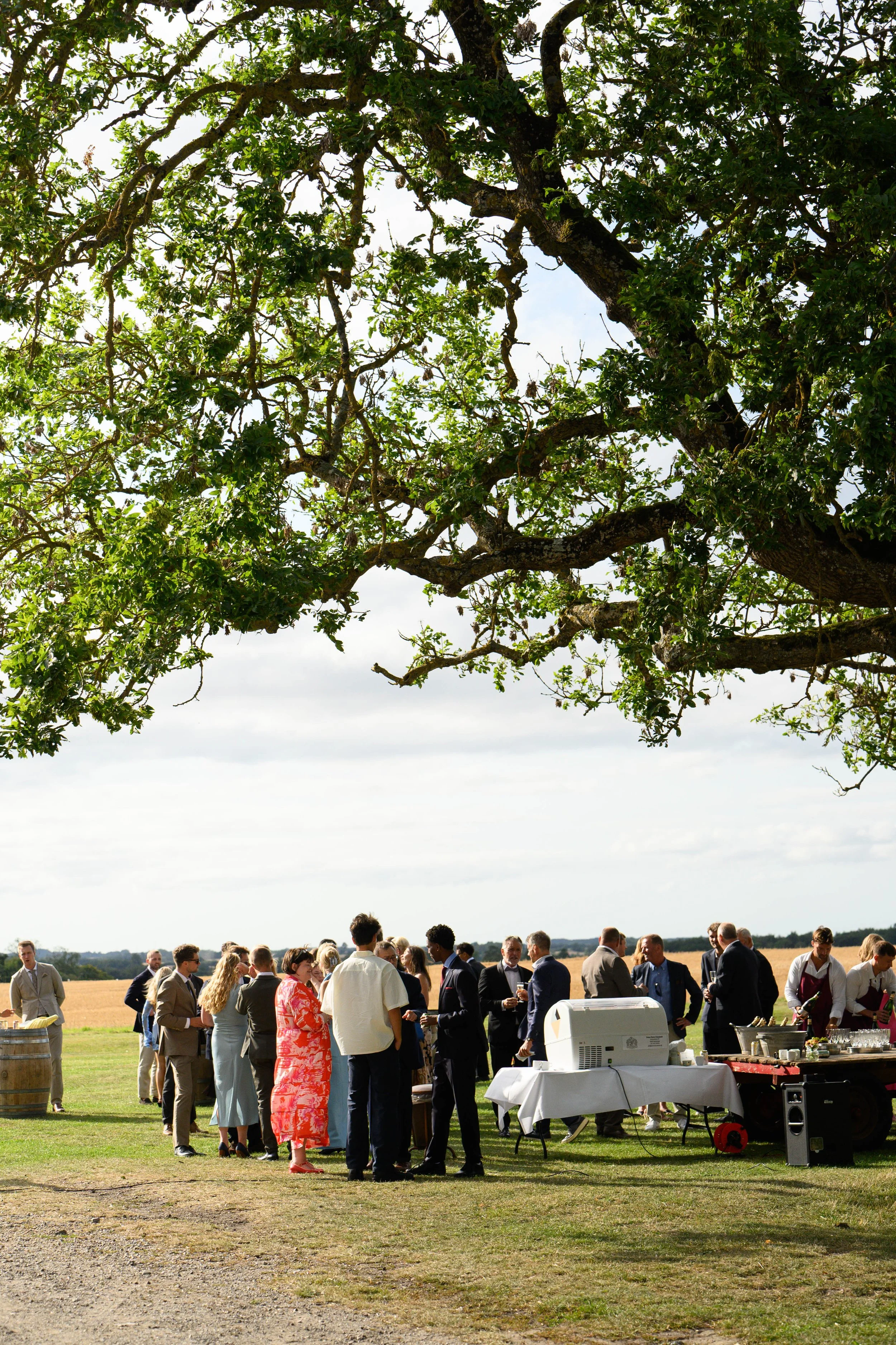 Miriam & Frederik-139.jpg