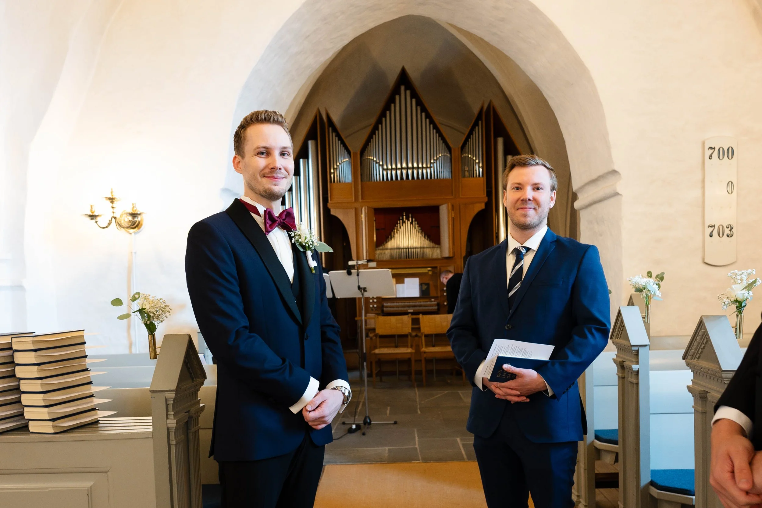 Wedding Photographer Denmark-203.jpg